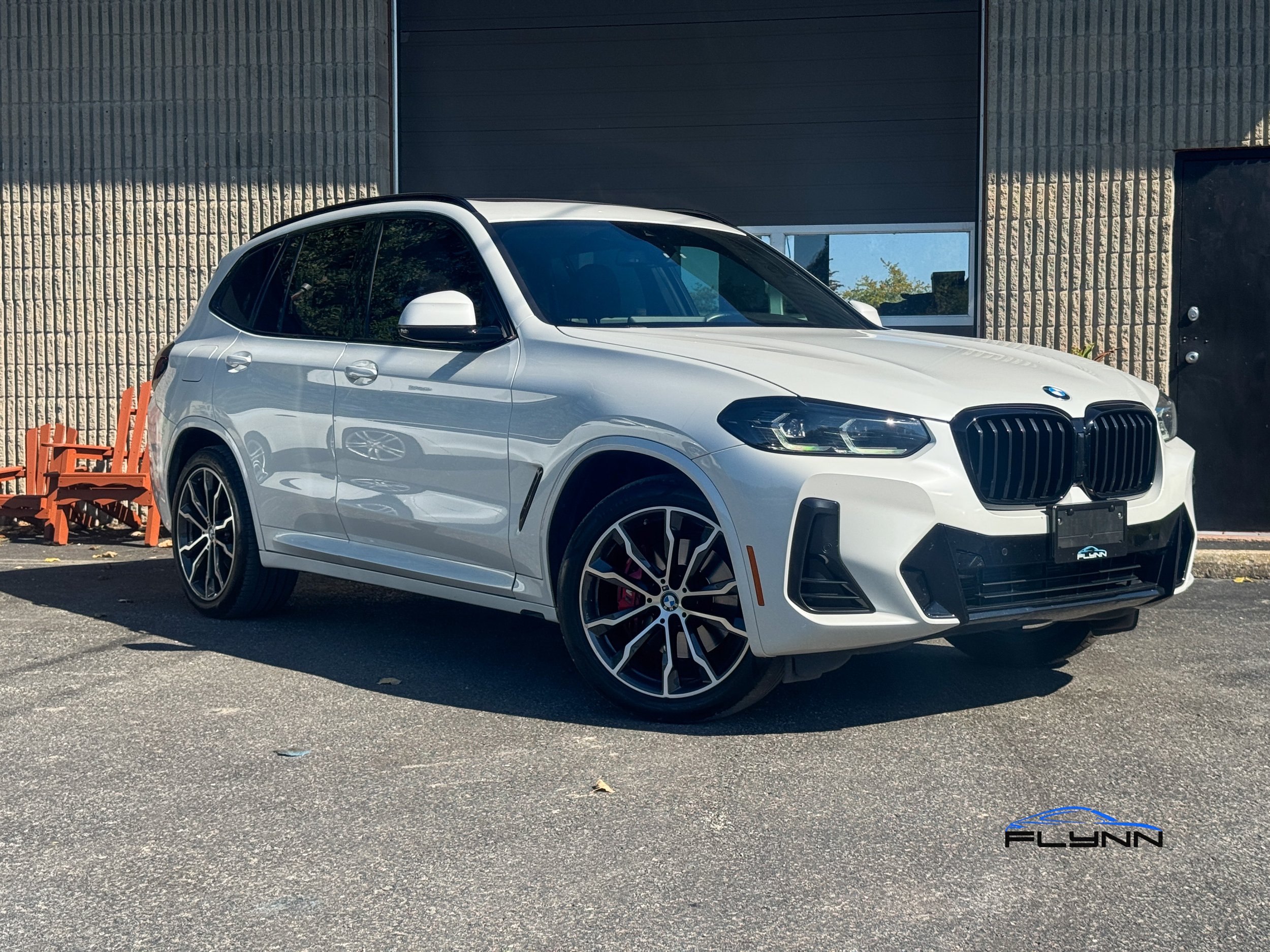 2023-BMW-X3-MSPORT-FLYNN-AUTOMOTIVE-36.jpg