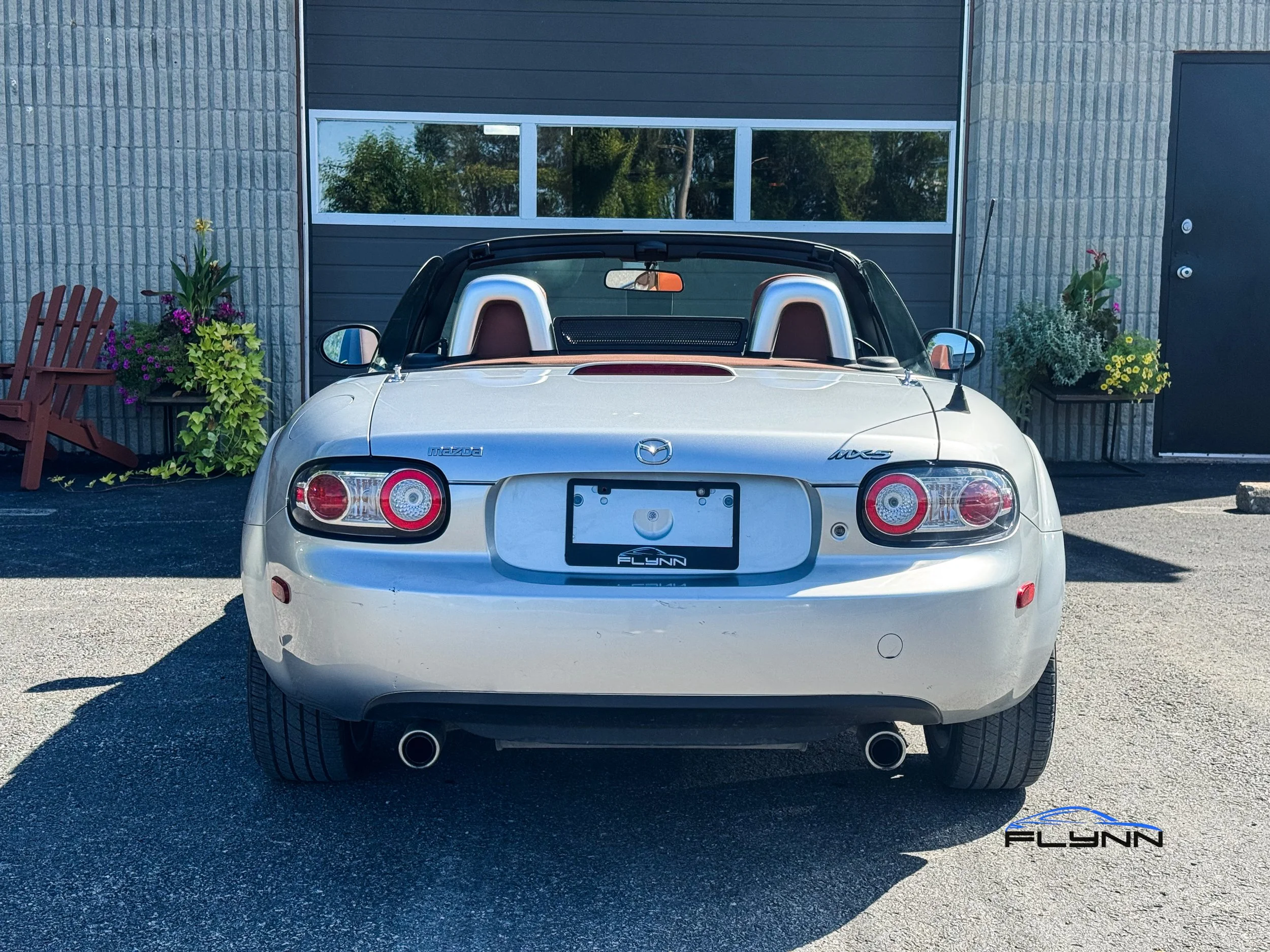 2006-Mazda-Miata-MX5-FLYNN-AUTOMOTIVE-13.jpg