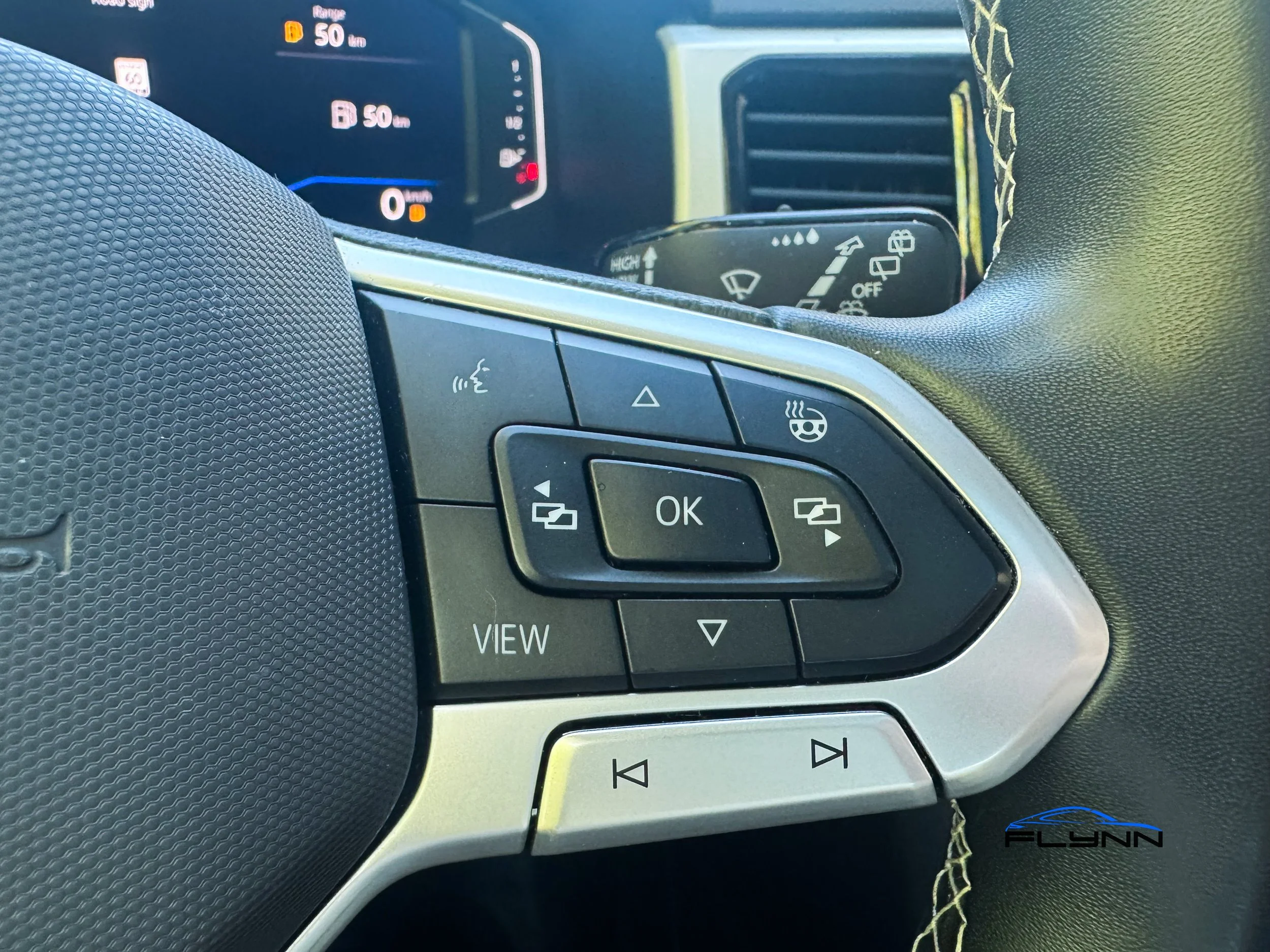 2021-VOLKSWAGEN-ATLAS-FLYNN-AUTOMOTIVE-01.jpg