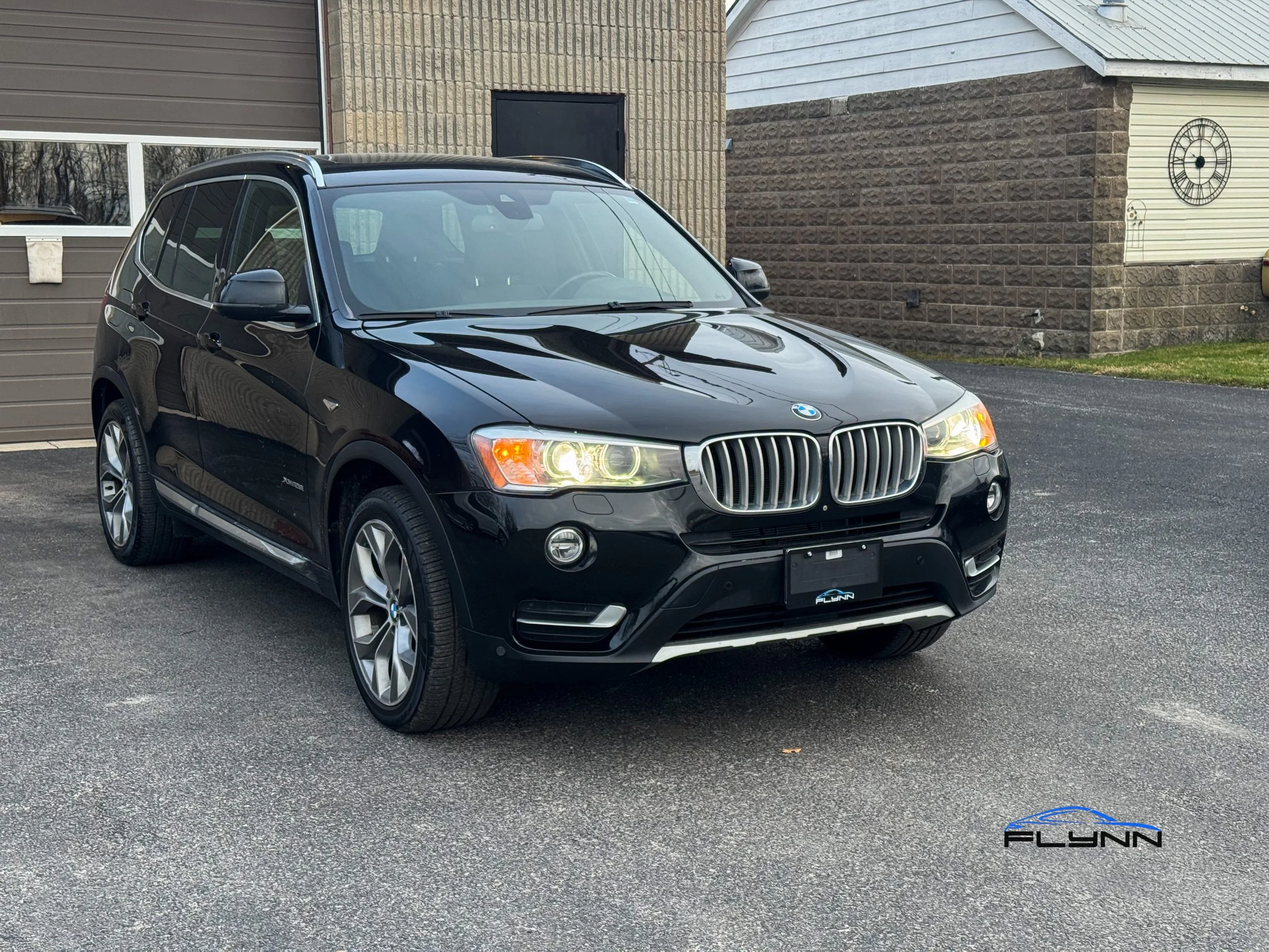 2016-BMW-X3-FLYNN-AUTOMOTIVE-27.jpg