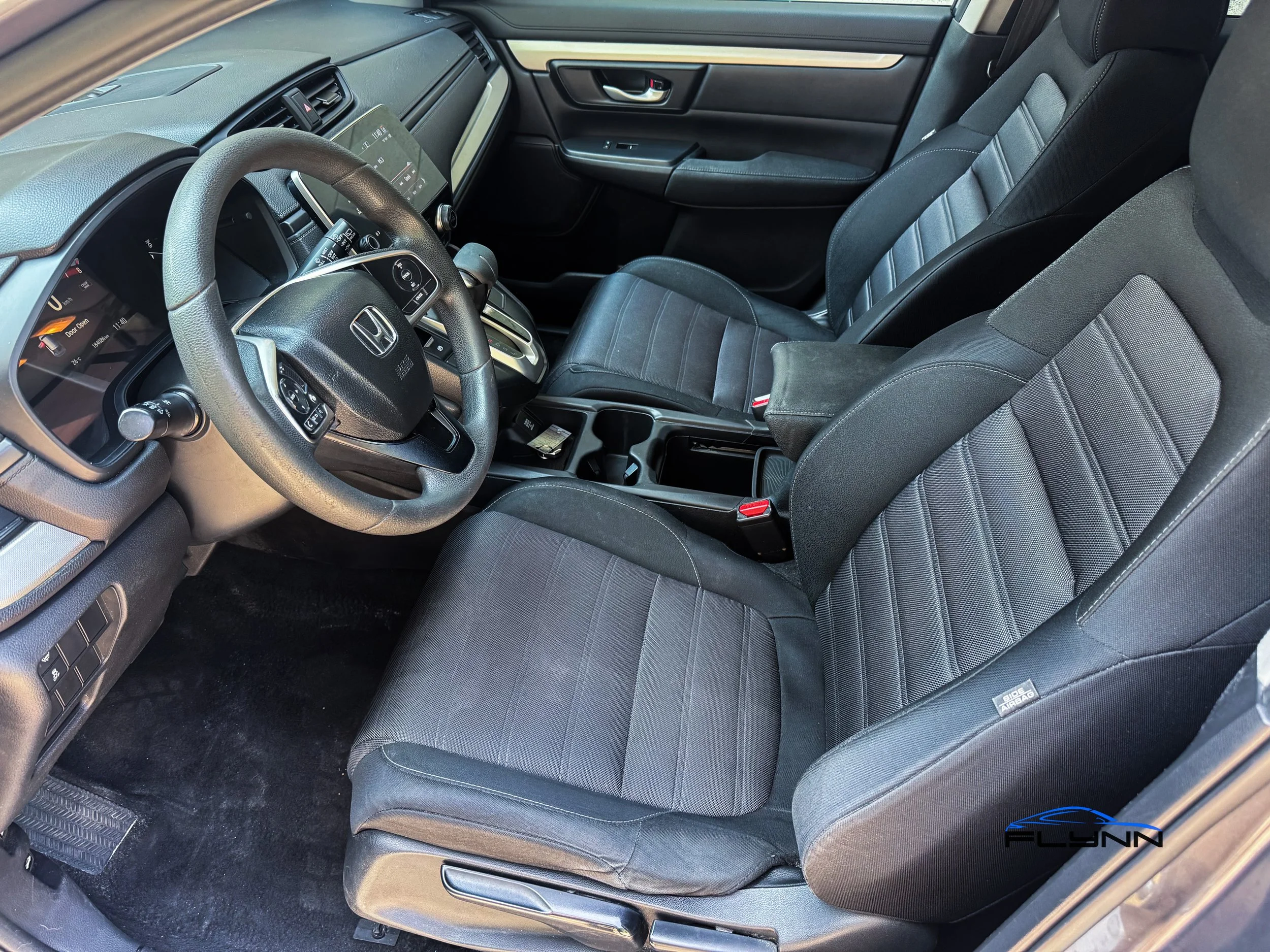2018-HONDA-CRV-flynn-automotive-12.jpg