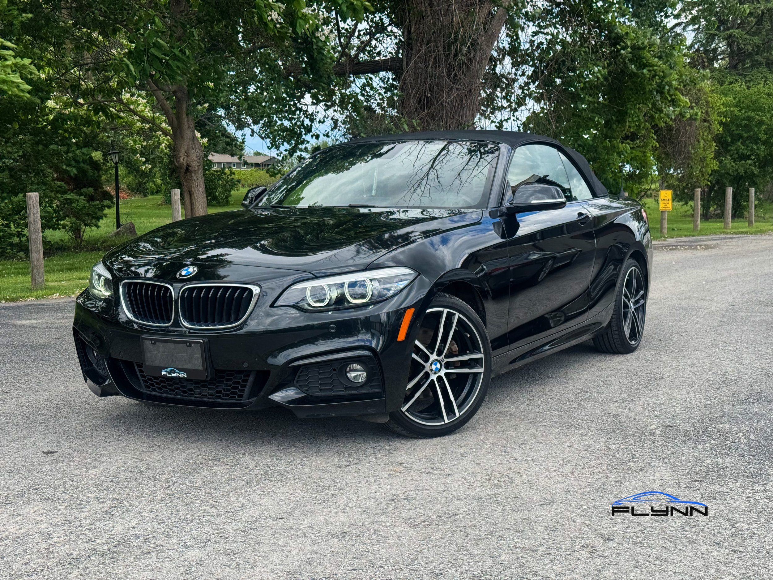 2018-BMW-230I-CONVERTIBLE-flynn-automotive-41.jpg