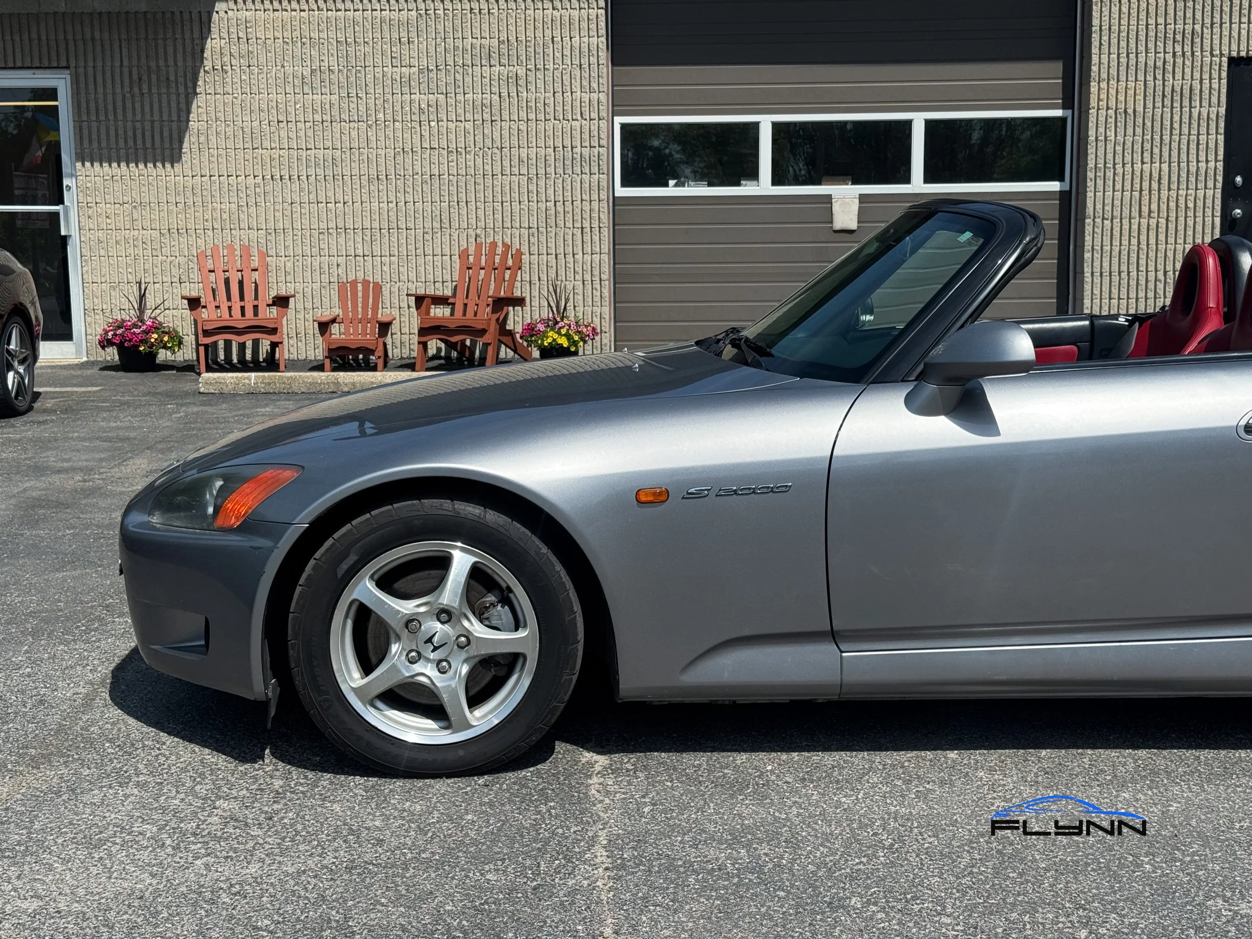 2000-HONDA-S2000-flynn-automotive-26.jpg