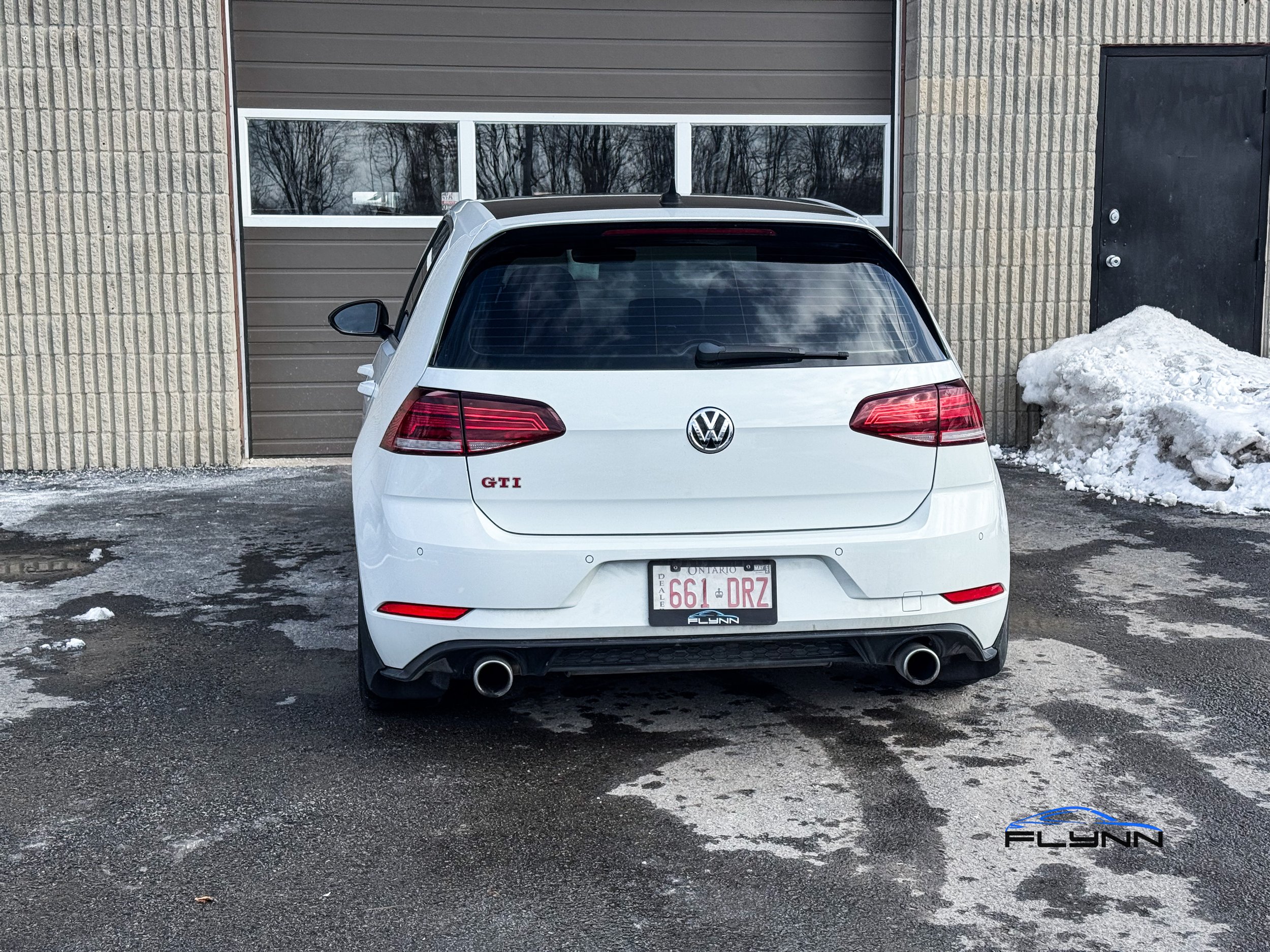 2018-VW-GTI-FLYNN-AUTOMOTIVE-41.jpg