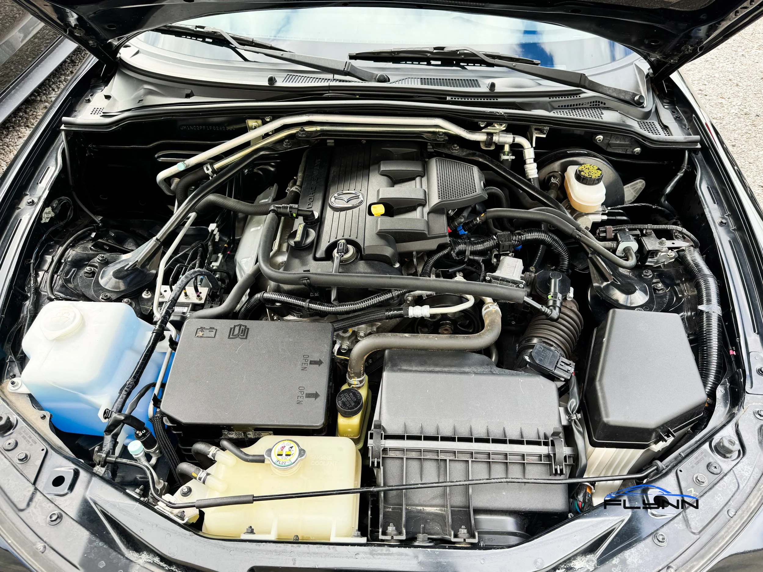 2015-Mazda-MIATA-Flynn-Automotive-01.jpg
