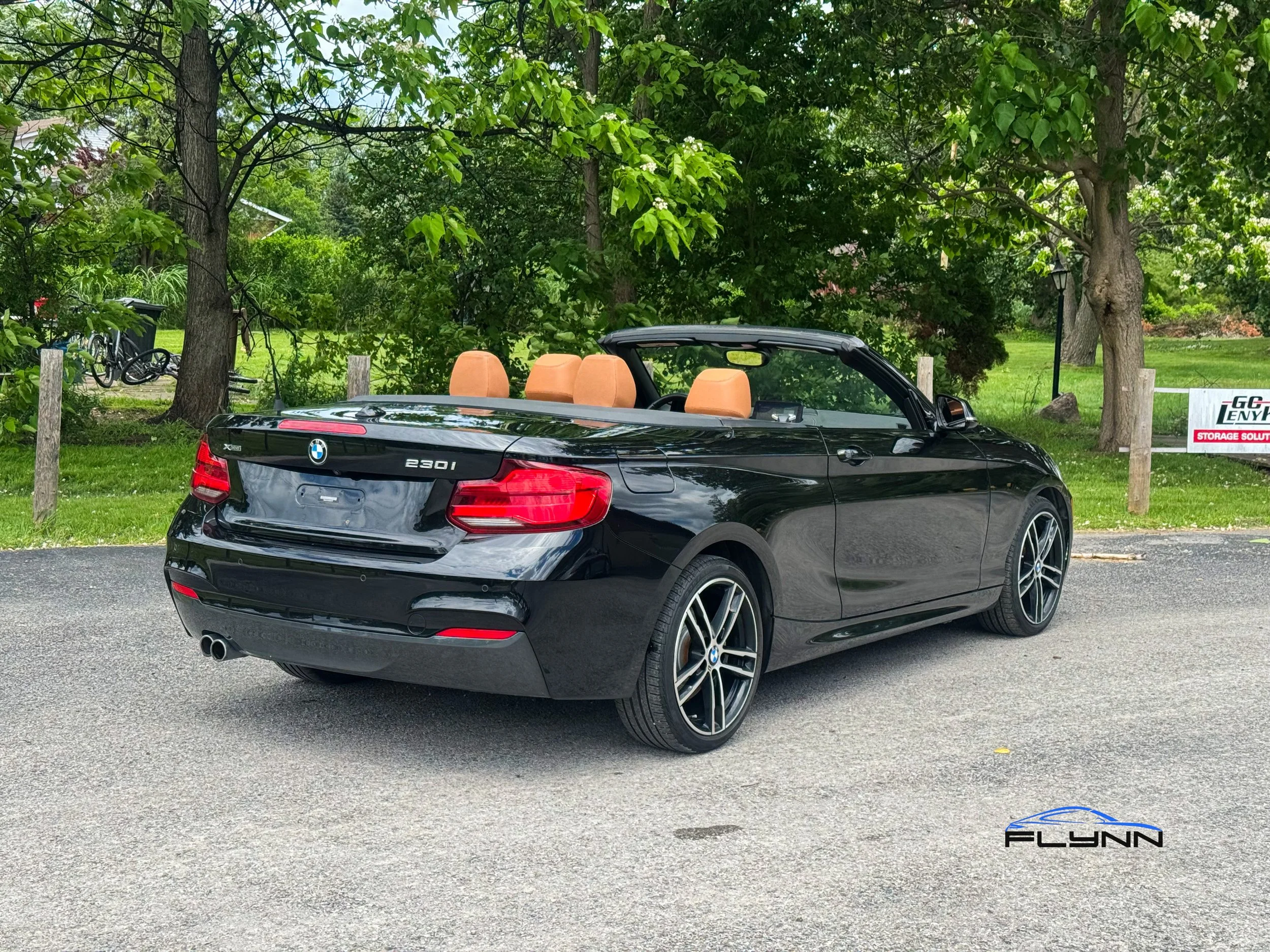 2018-BMW-230I-CONVERTIBLE-flynn-automotive-16.jpg