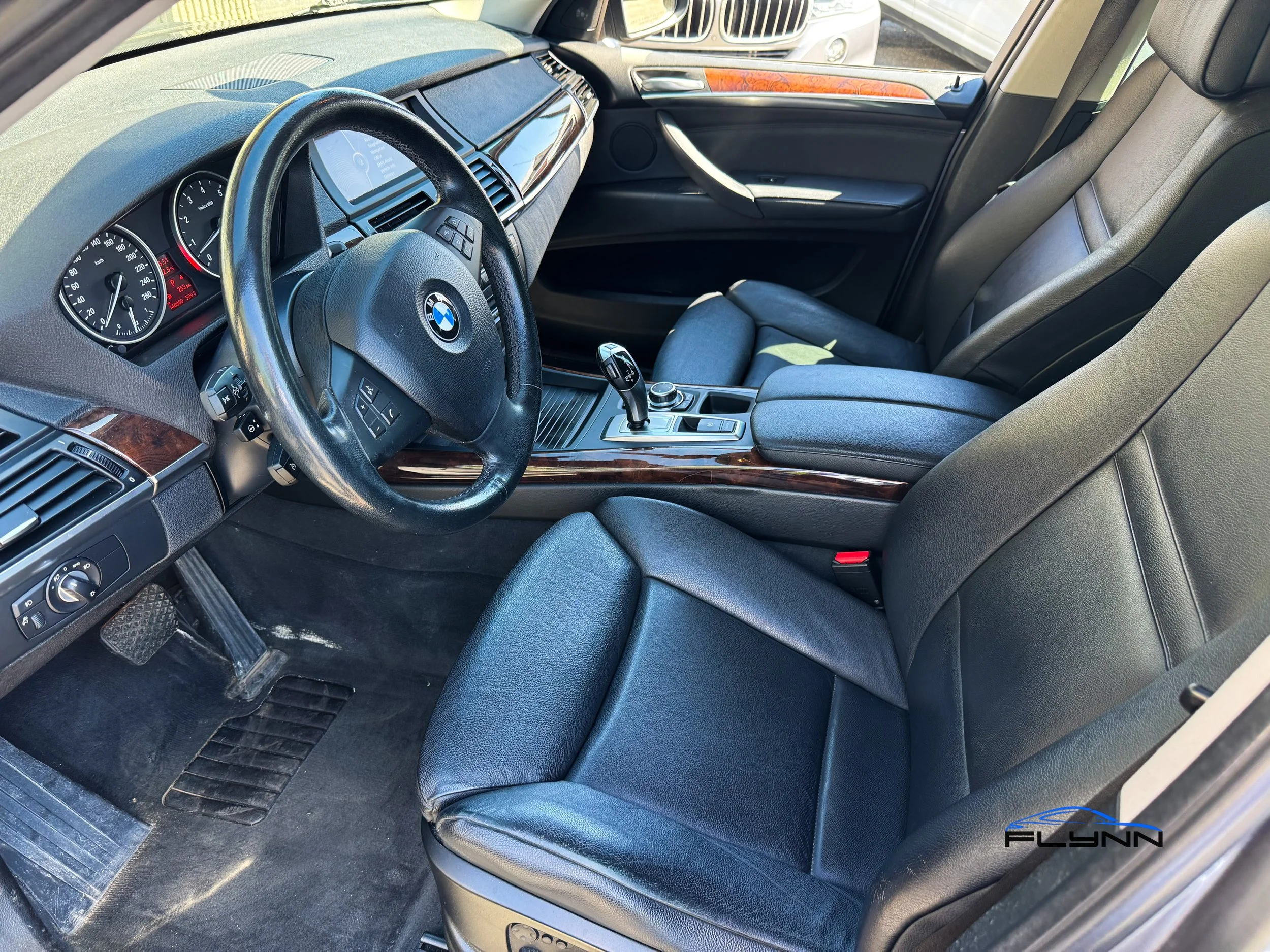 2011-BMW-X5-flynn-automotive-14.jpg