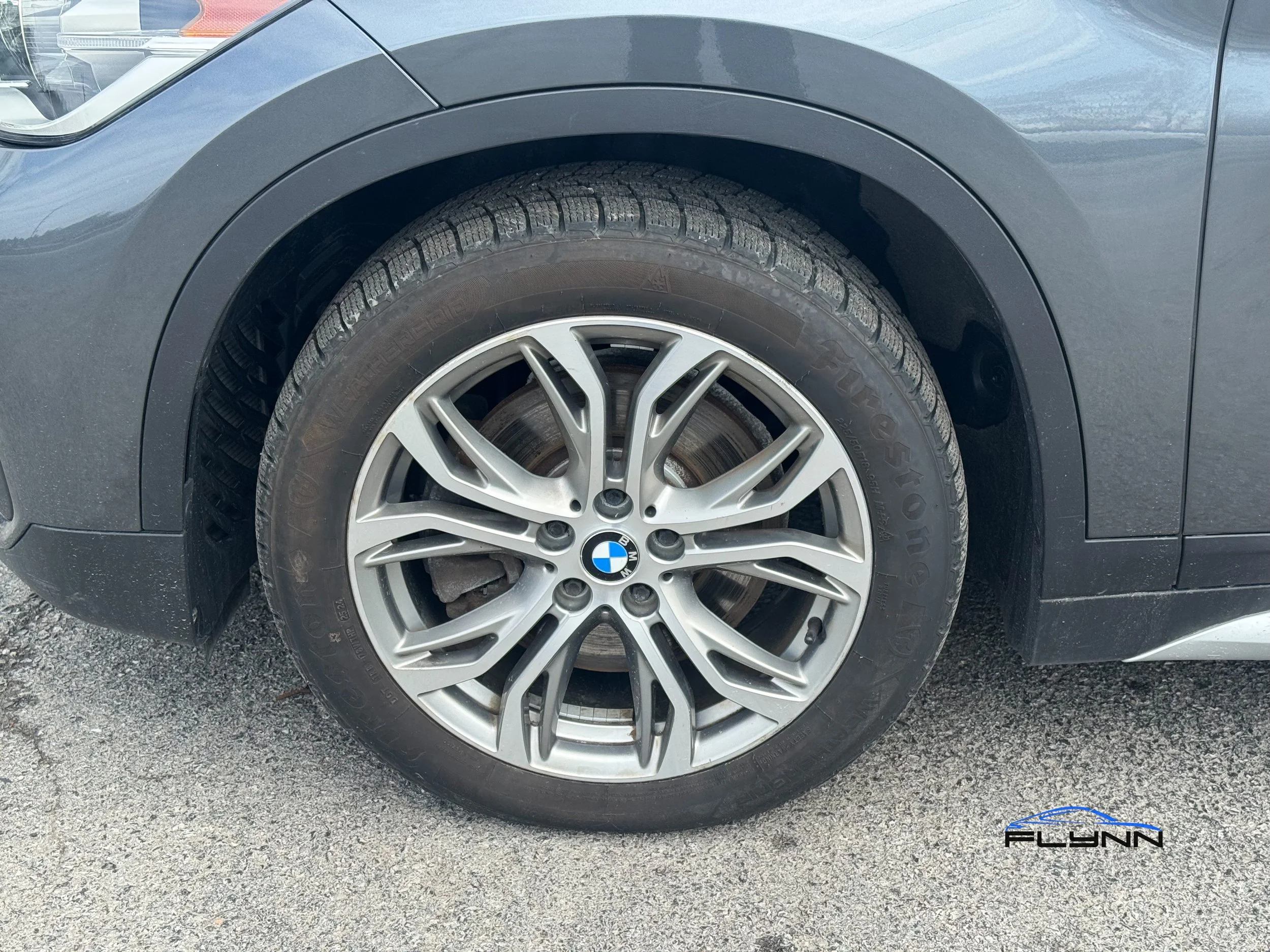 2016-BMW-X1-flynn-automotive-22.jpg