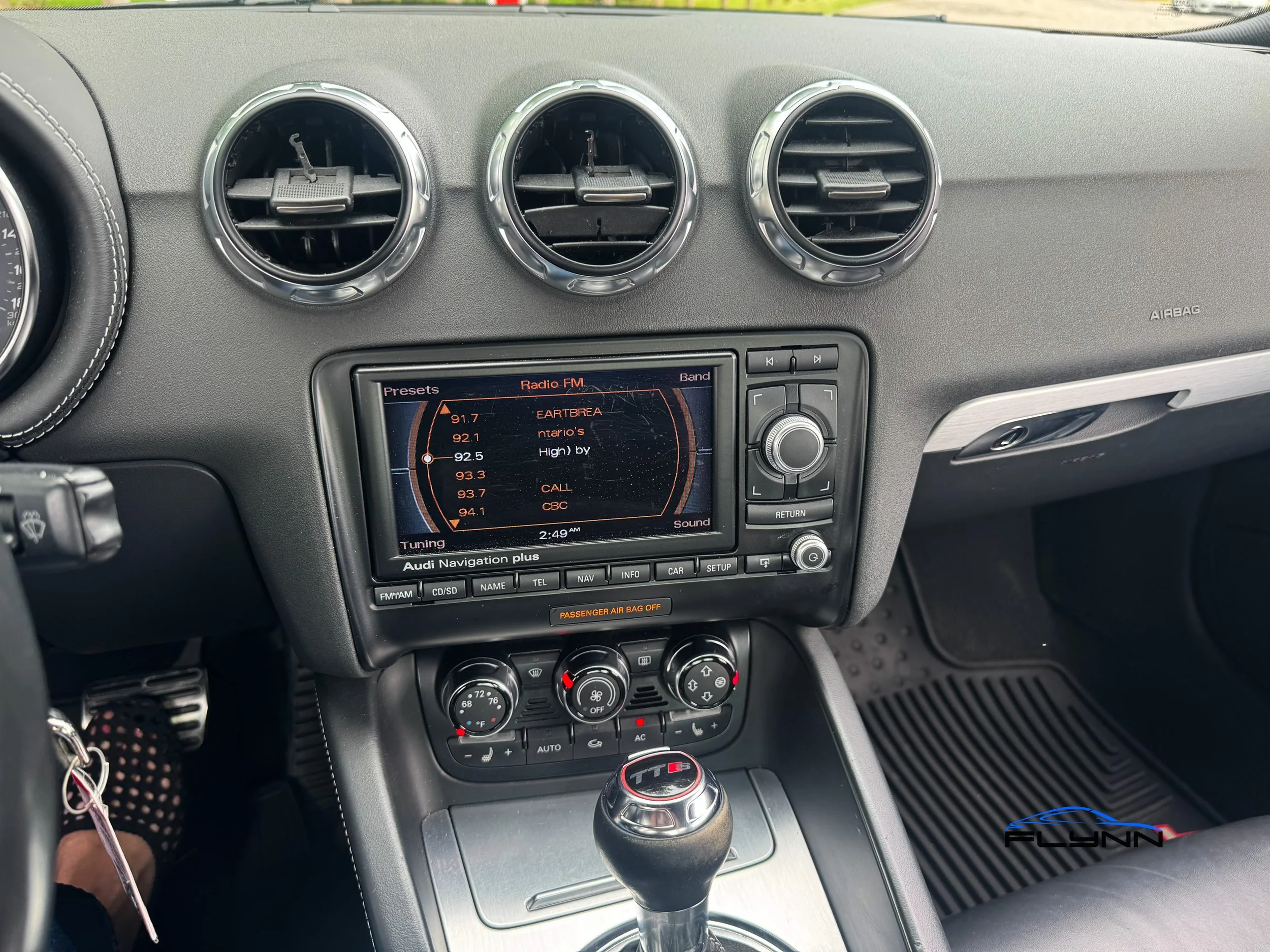 2009-Audi-TTS--flynn-automotive-07.jpg
