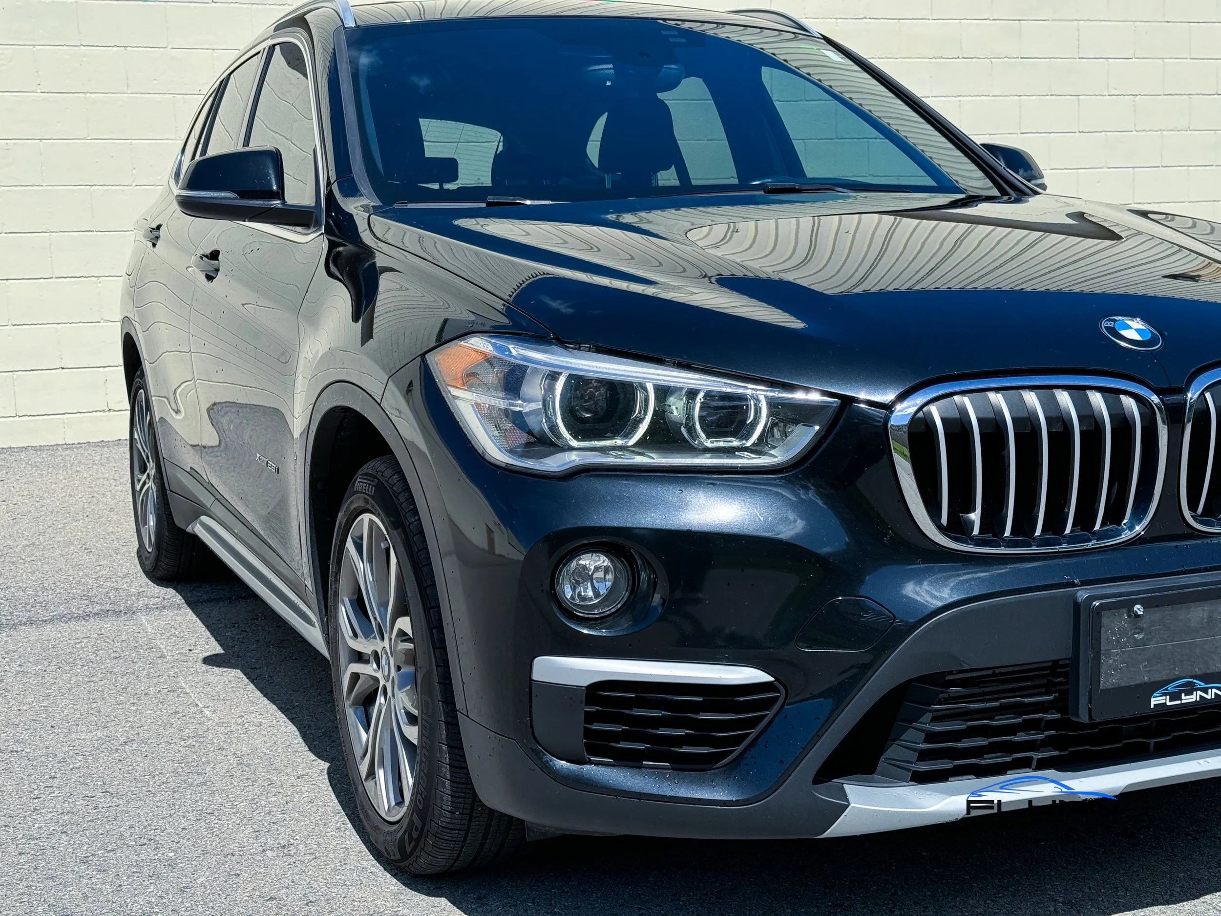 2018-BMW-X1-Flynn-Automotive-36.jpg
