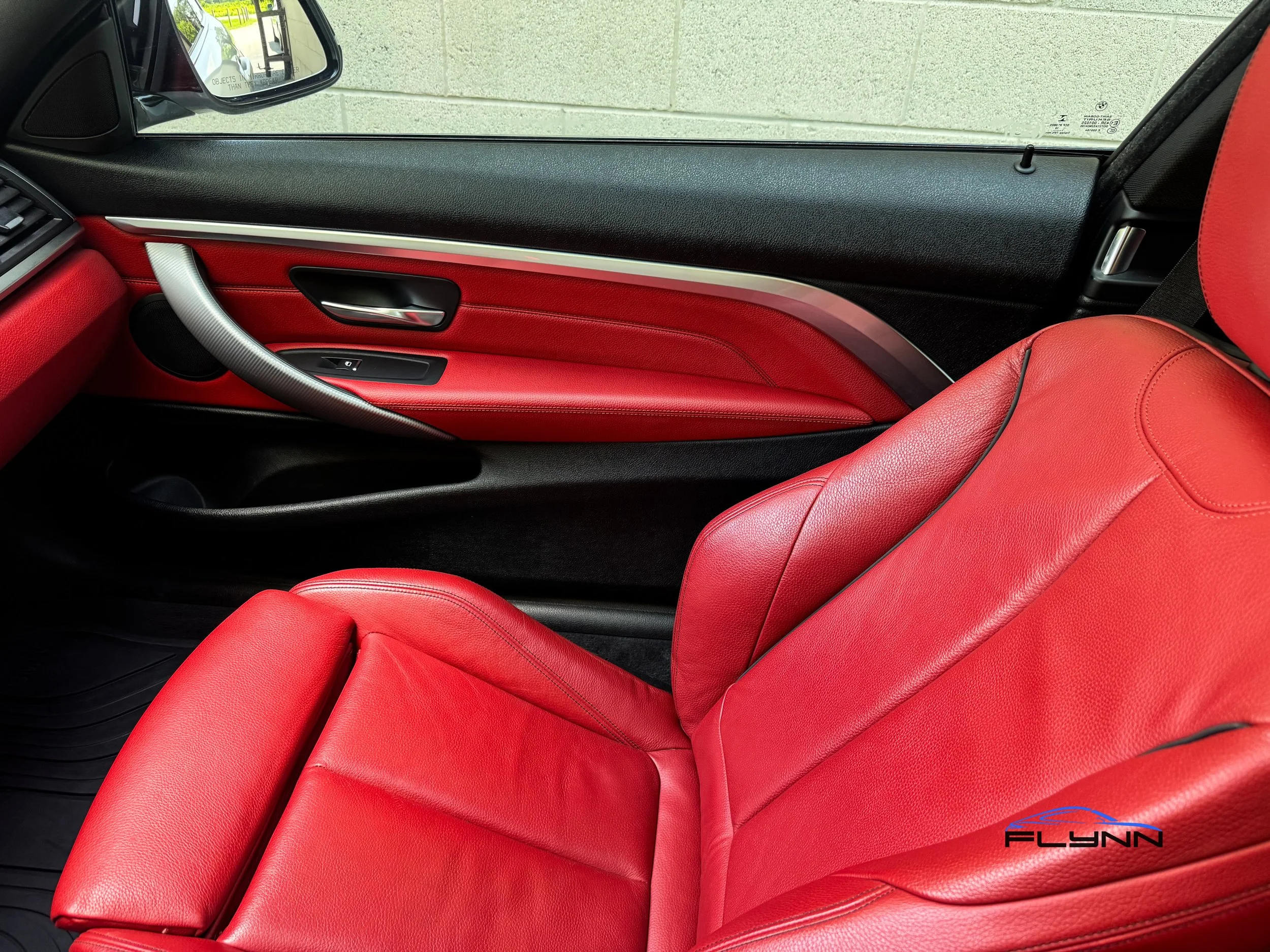 2019-BMW-430I-MSPORT-flynn-automotive-10.jpg