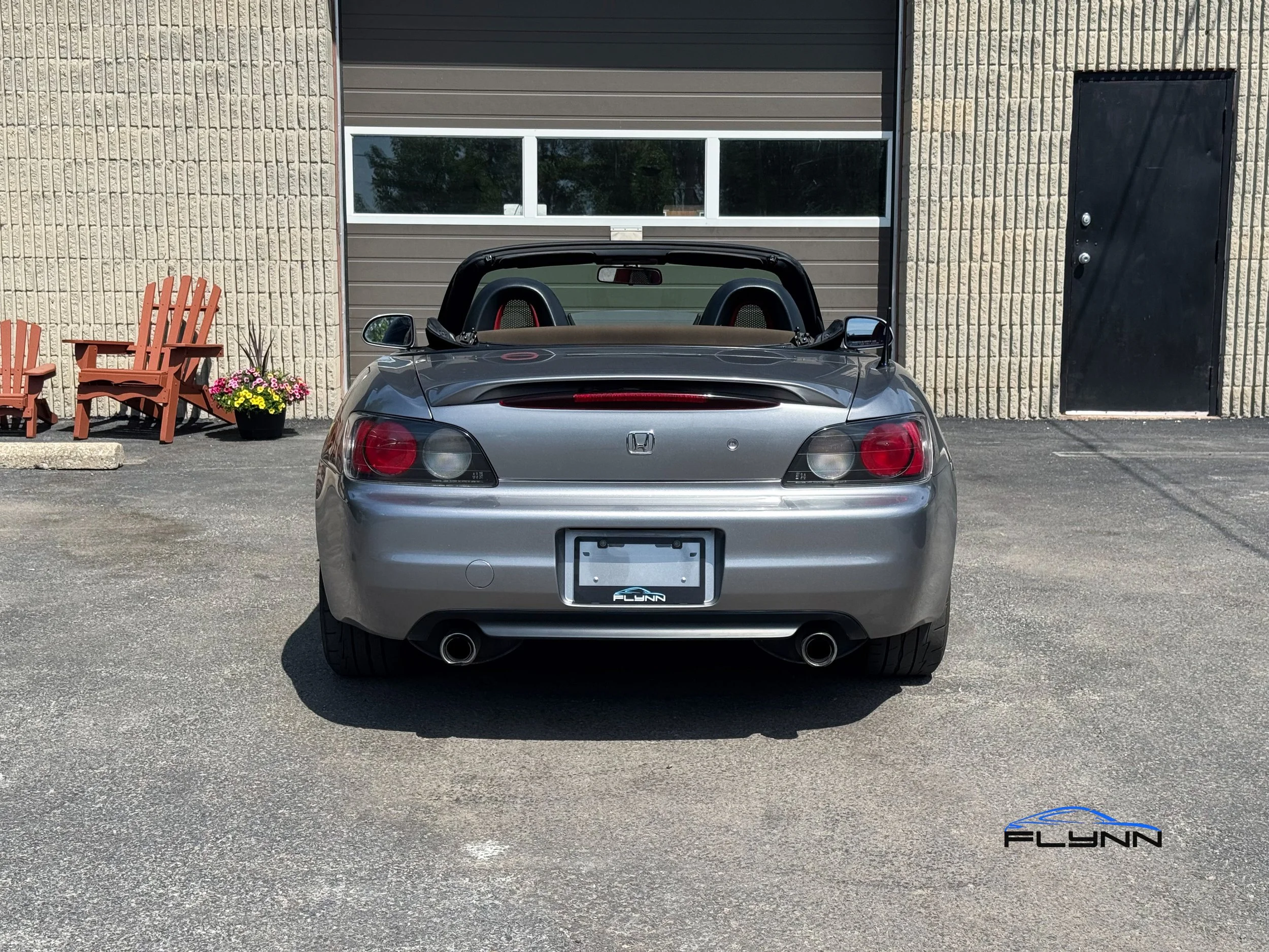 2000-HONDA-S2000-flynn-automotive-23.jpg