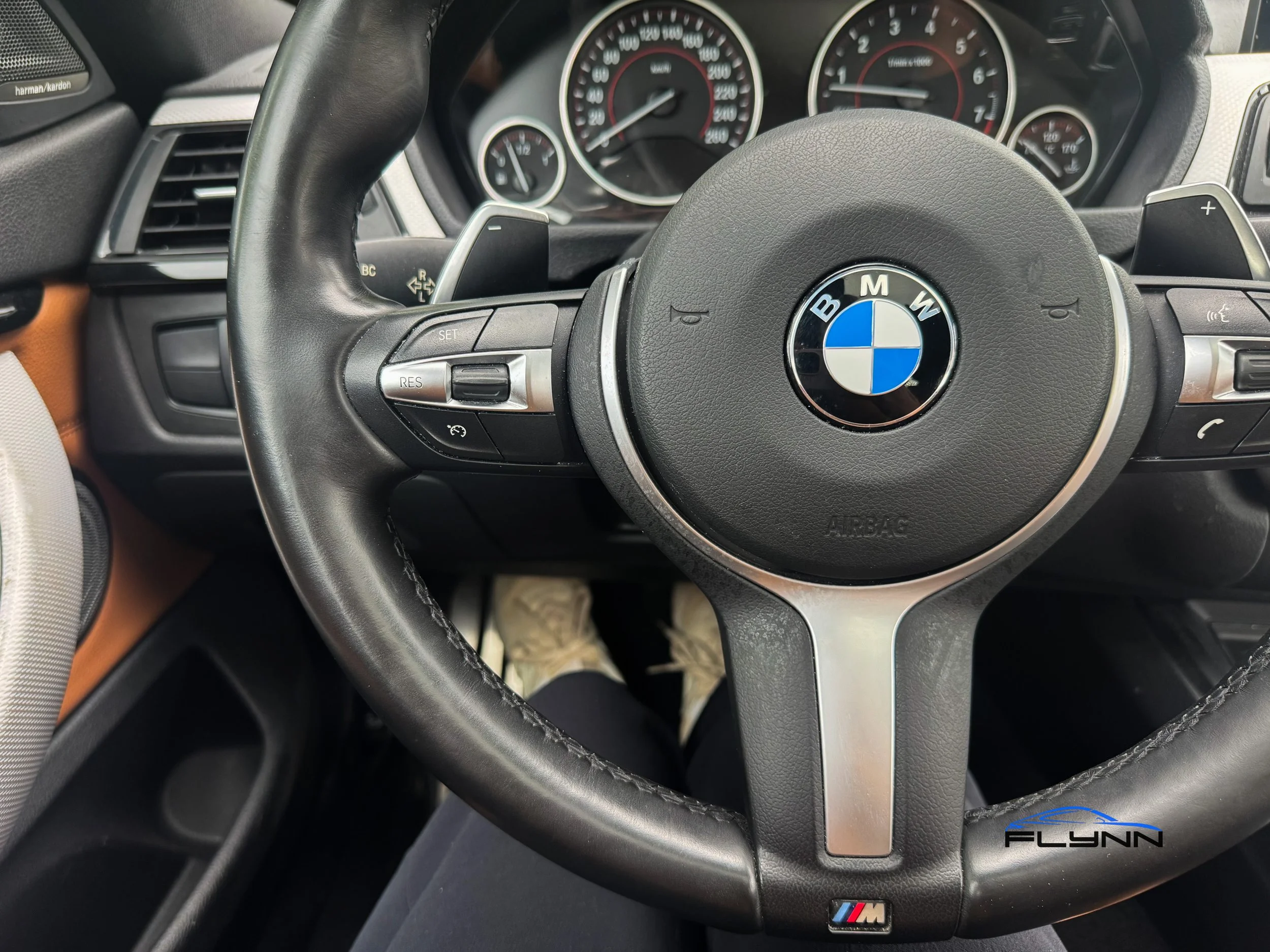 2017-BMW-440I-flynn-automotive-01.jpg