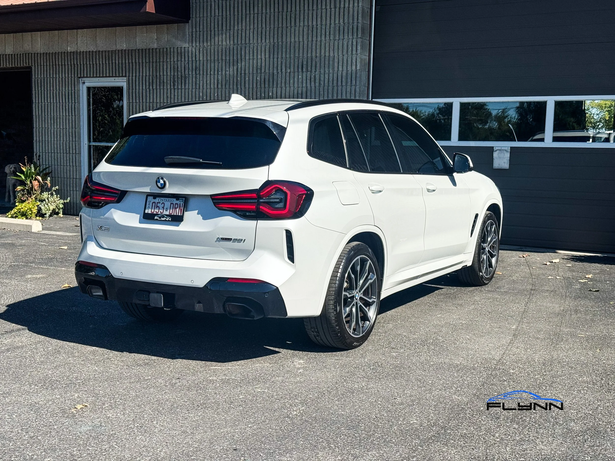 2023-BMW-X3-MSPORT-FLYNN-AUTOMOTIVE-15.jpg