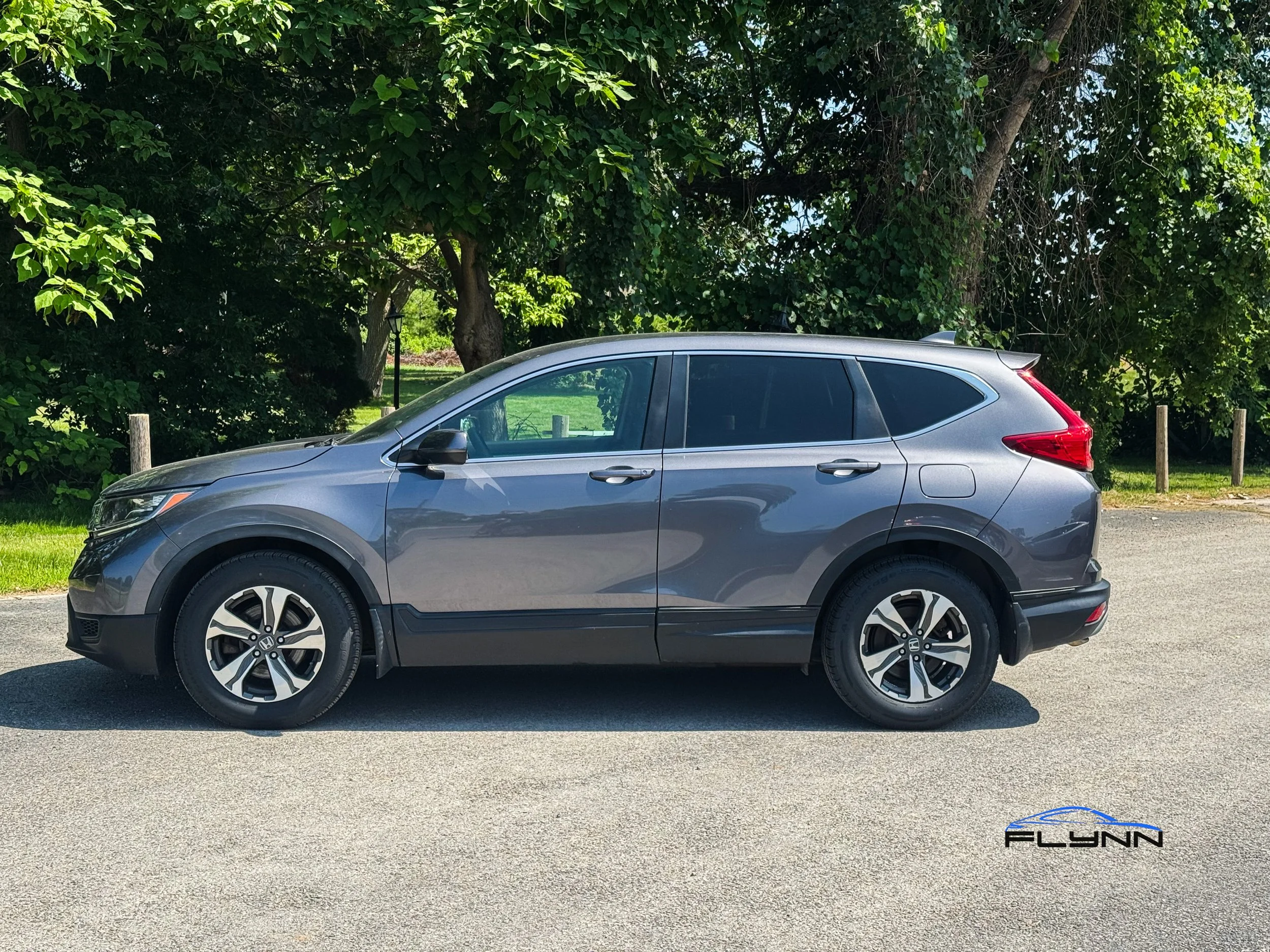 2018-HONDA-CRV-flynn-automotive-23.jpg