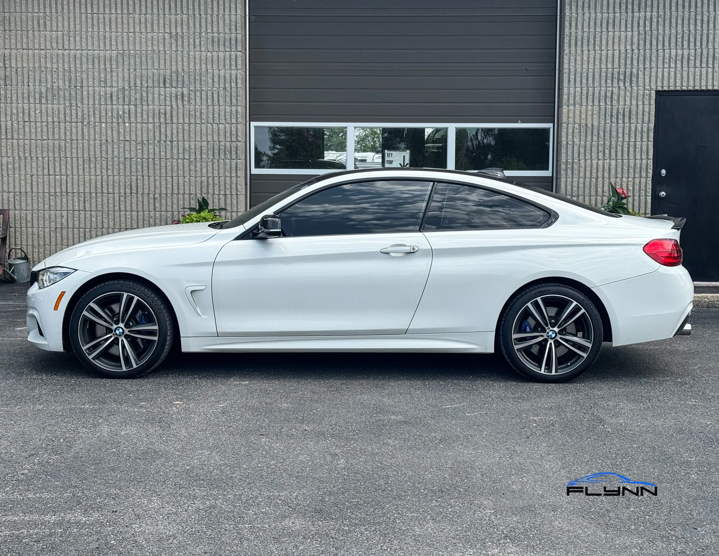 2016-BMW-435I-FLYNN-AUTOMOTIVE-31.jpg