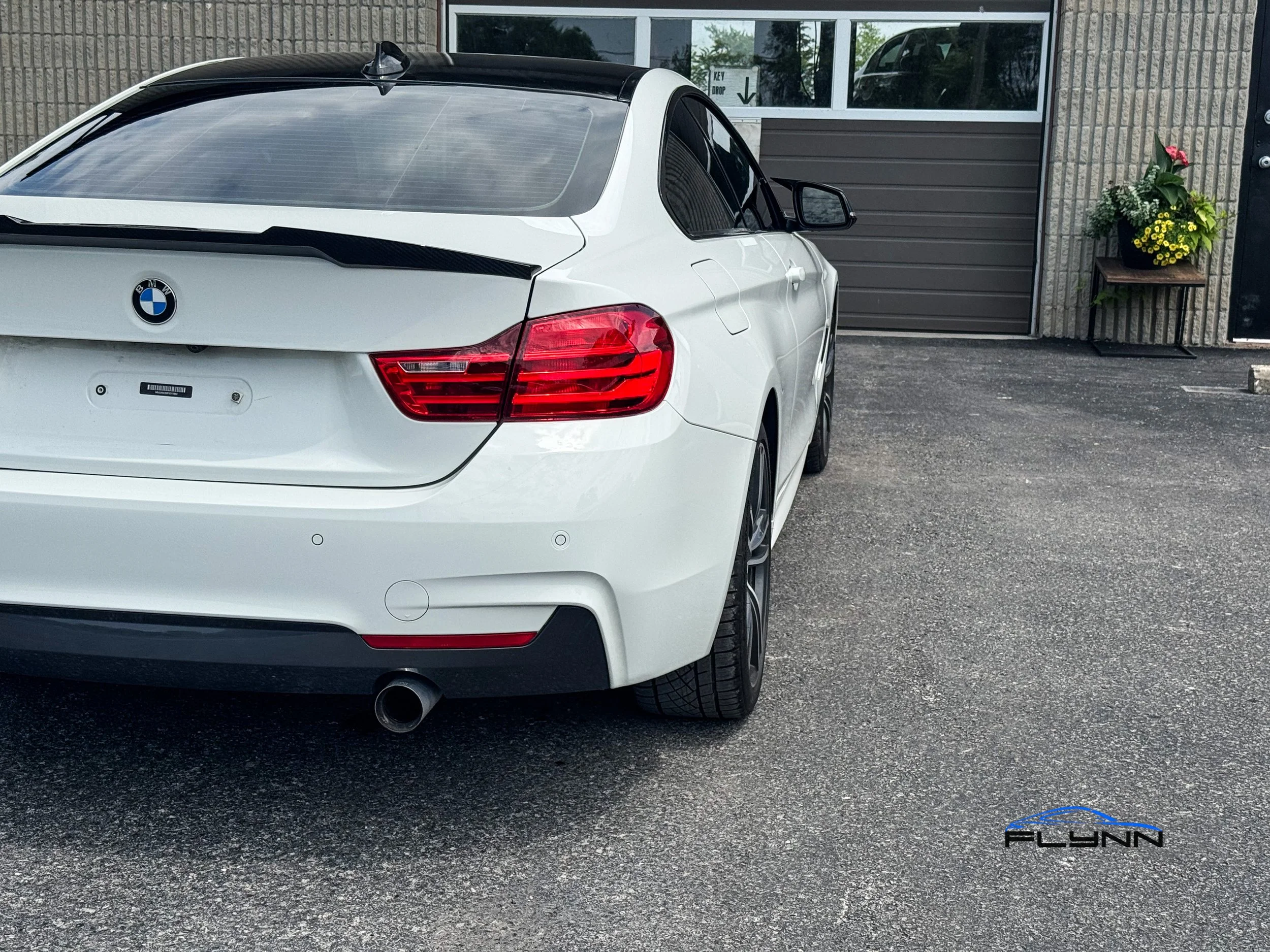 2016-BMW-435I-FLYNN-AUTOMOTIVE-24.jpg