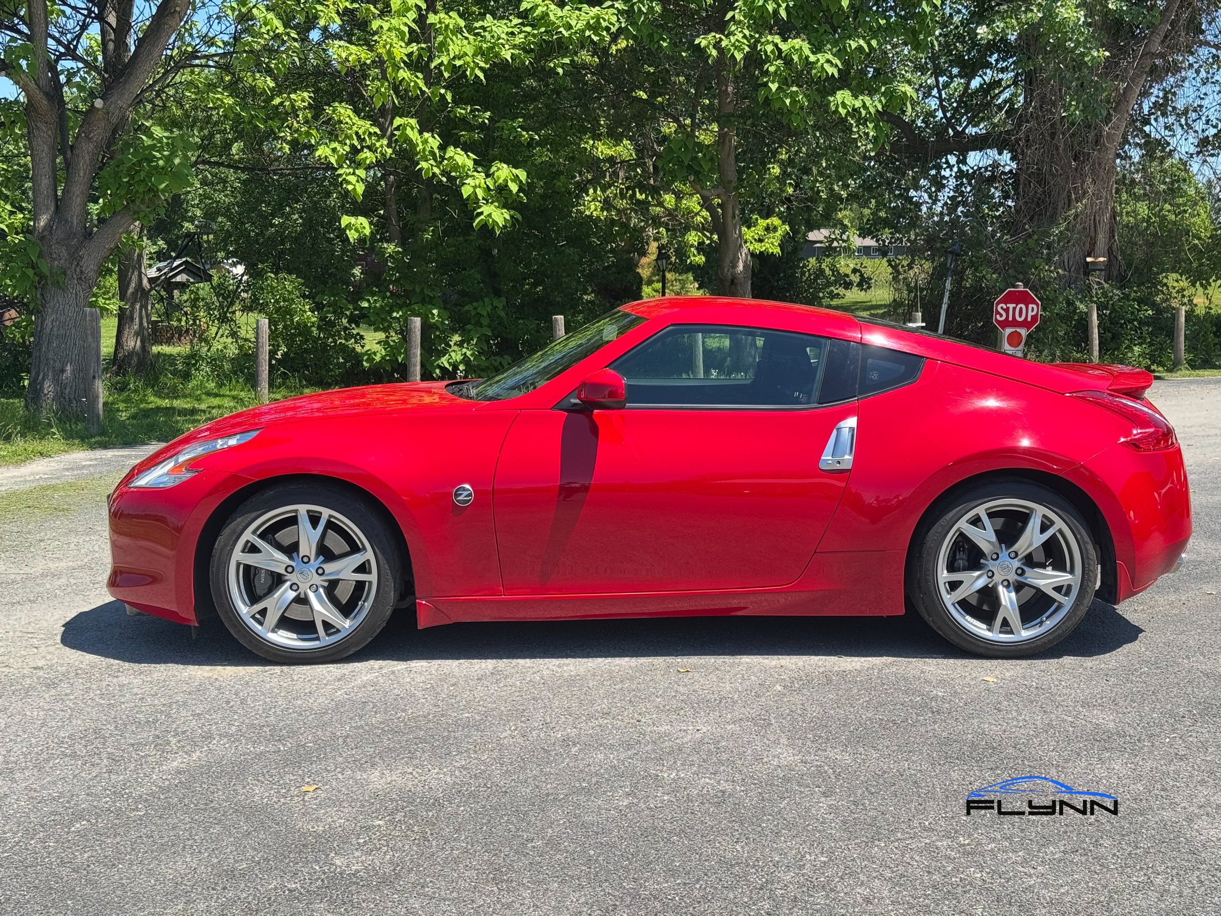 2011-NISSAN-370Z-flynn-automotive-26.jpg