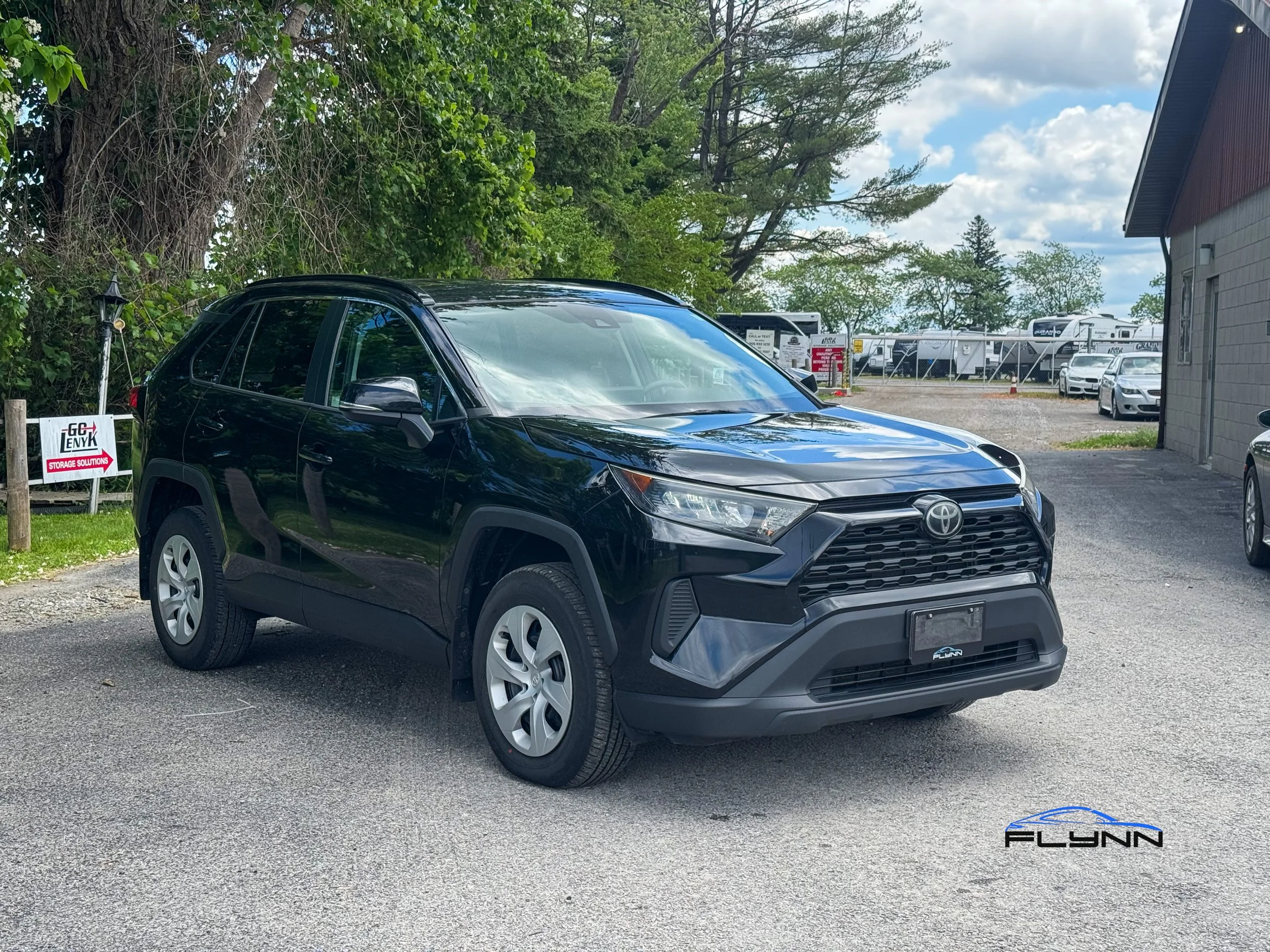2019-Toyota-RAV4-LE-flynn-automotive-28.jpg