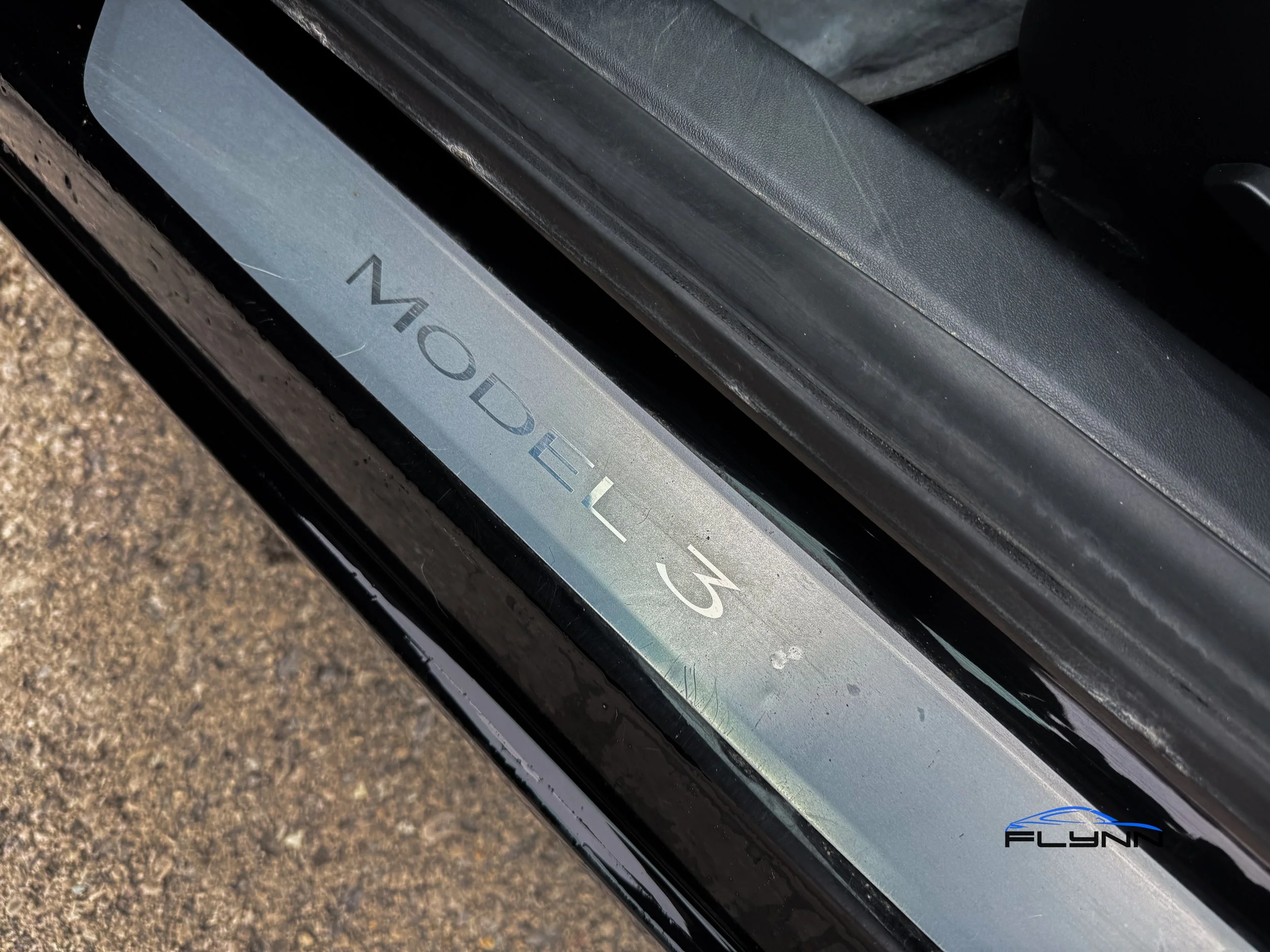 2019-Tesla-Model-3-Flynn-Automotive-10.jpg