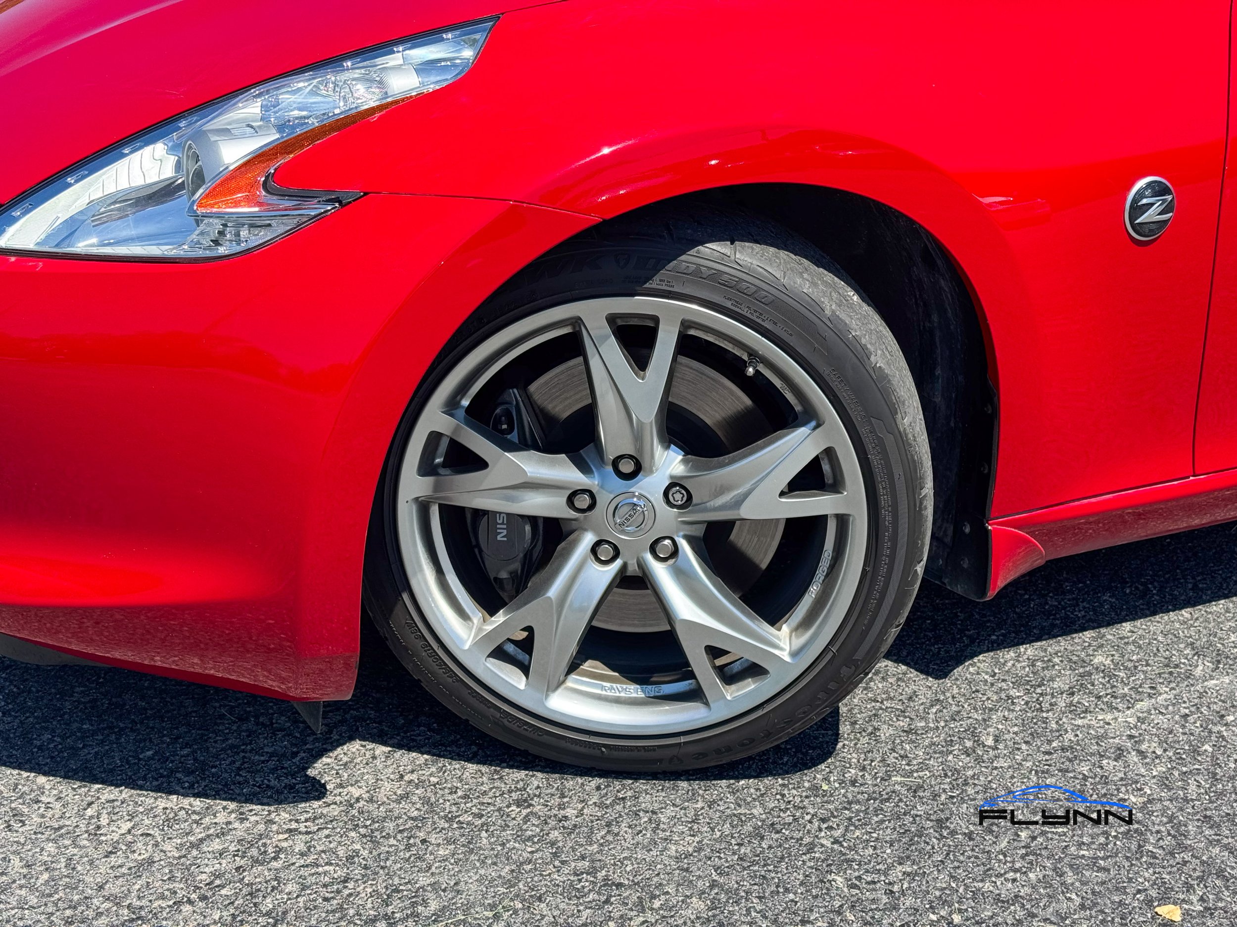 2011-NISSAN-370Z-flynn-automotive-34.jpg