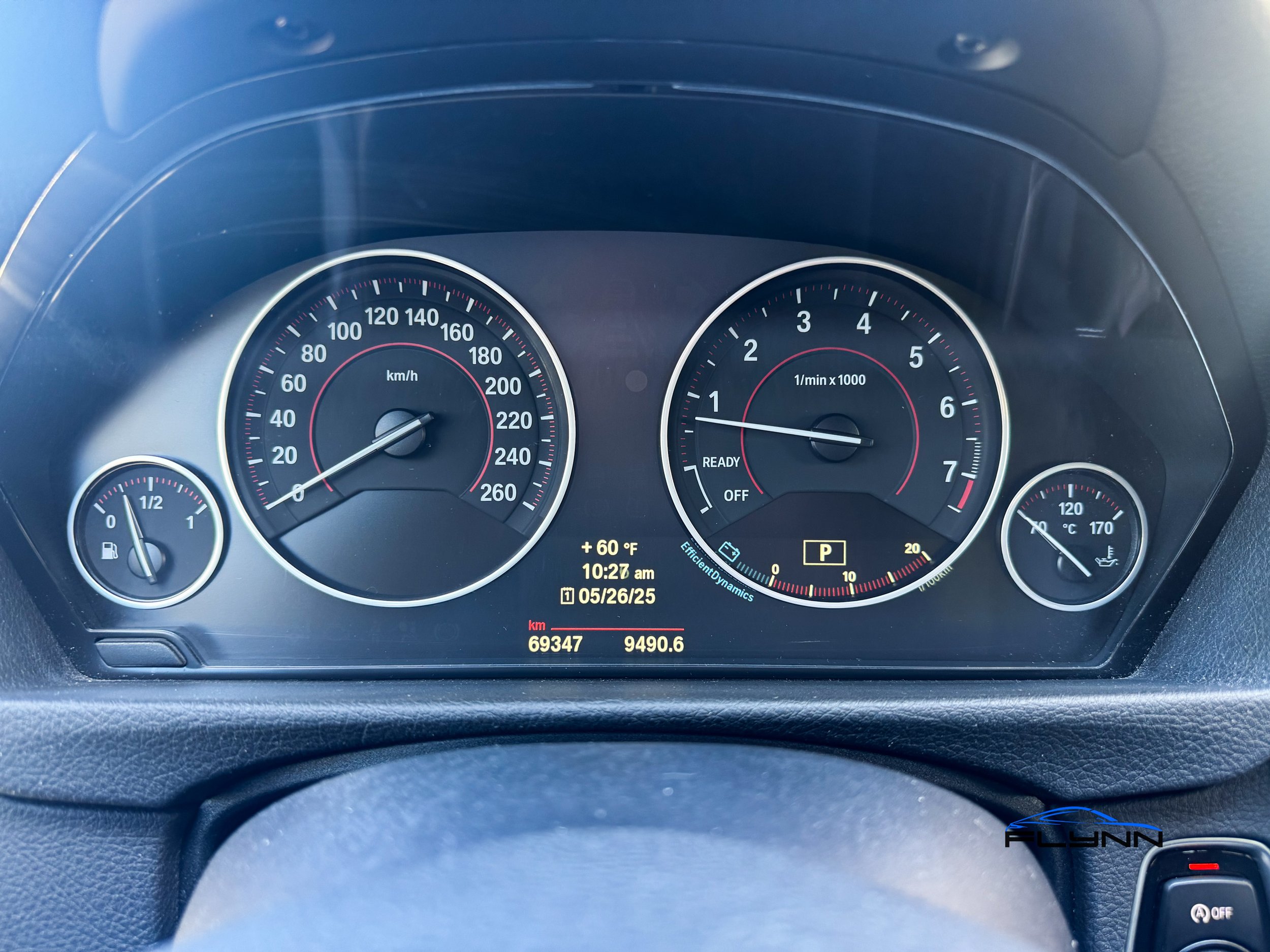 2014-BMW-328IXDRIVE-FLYNN-AUTOMOTIVE-10.jpg