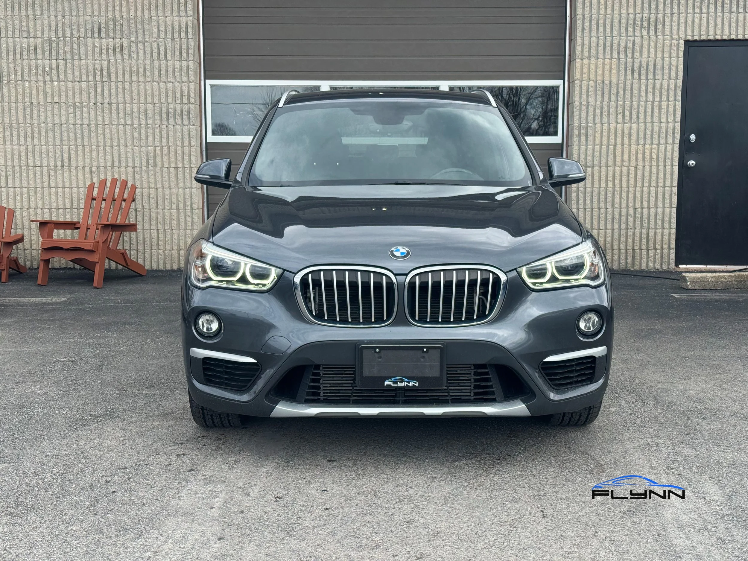 2016-BMW-X1-flynn-automotive-30.jpg