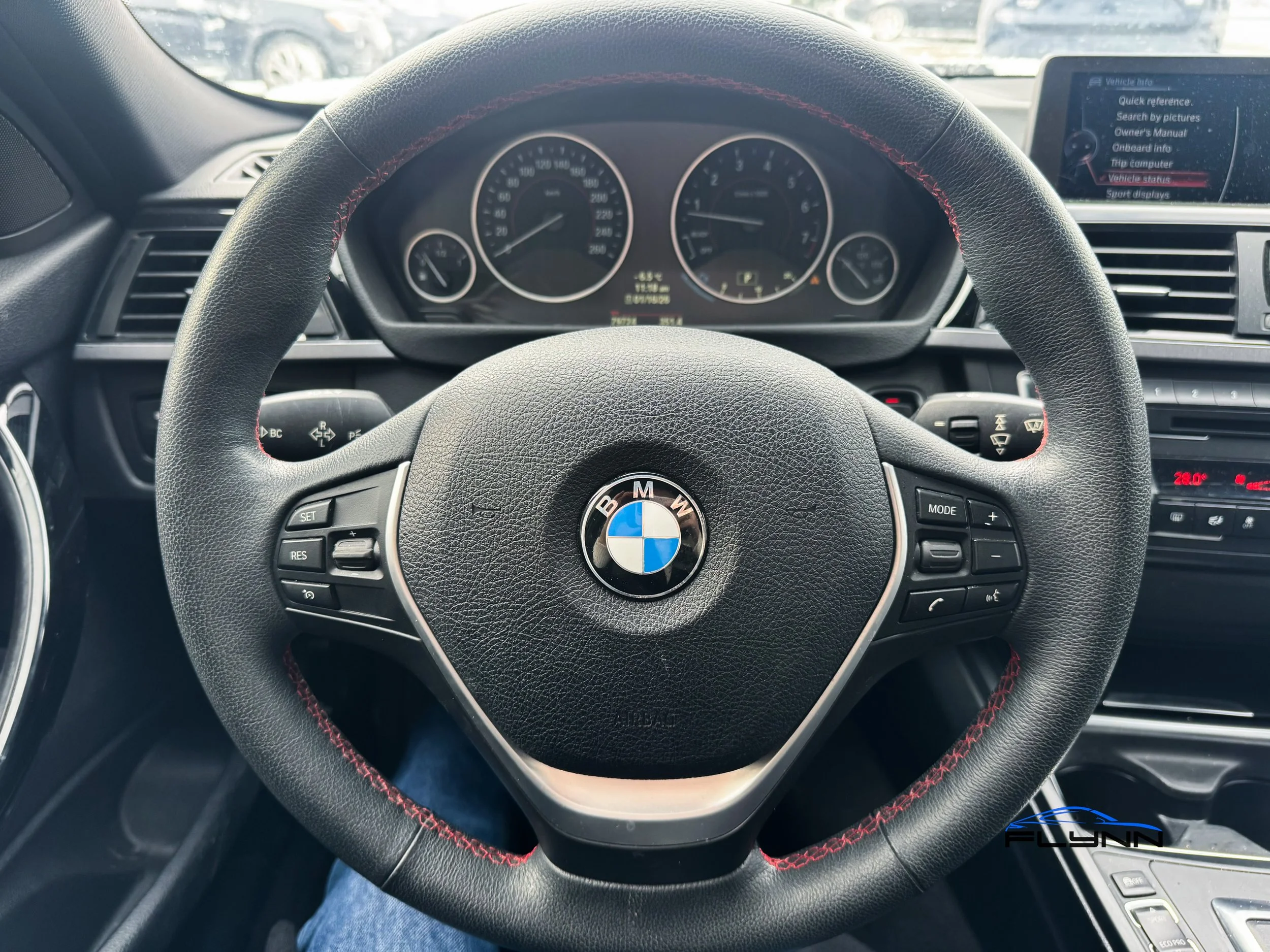 2014-BMW-328iXDRIVE--FLYNN-AUTOMOTIVE-1.jpg