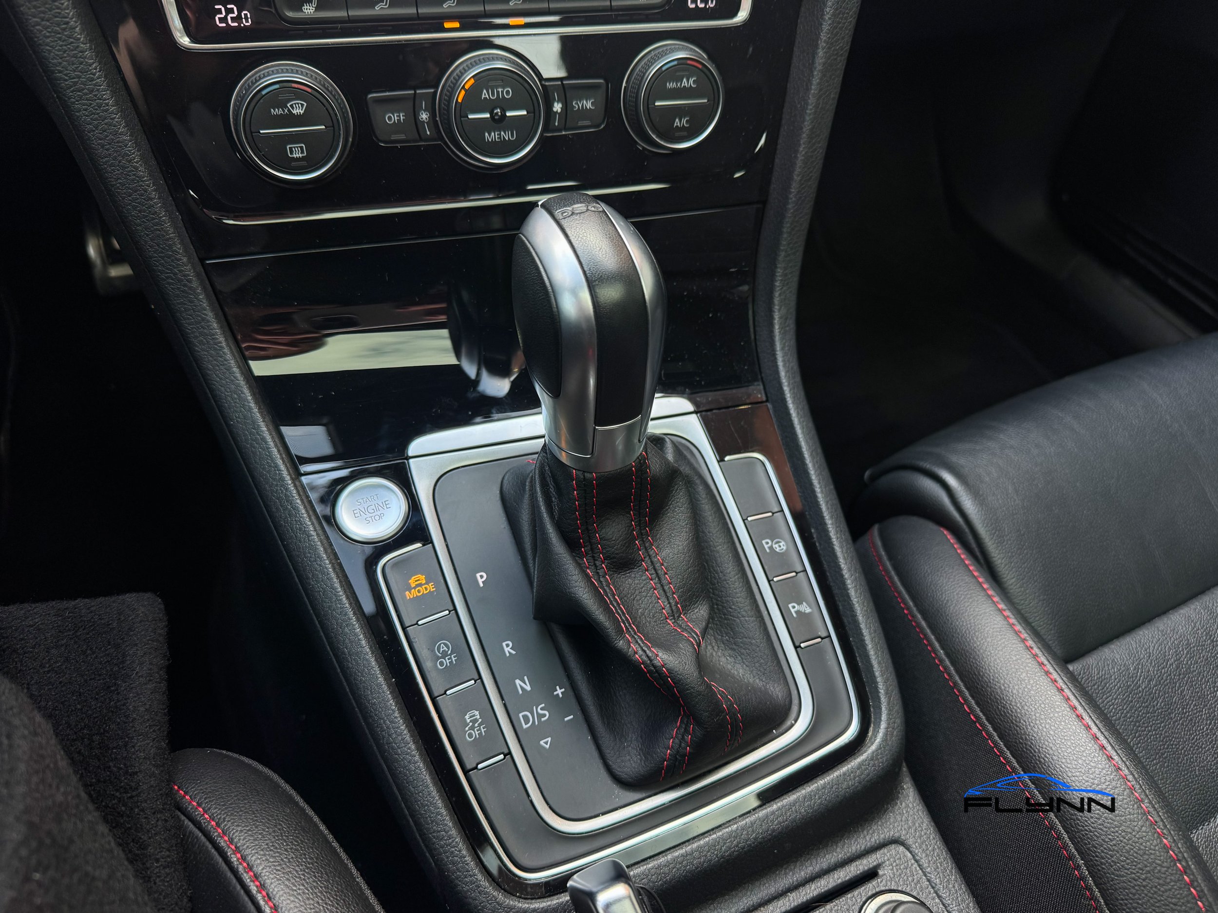 2018-VW-GTI-FLYNN-AUTOMOTIVE-05.jpg