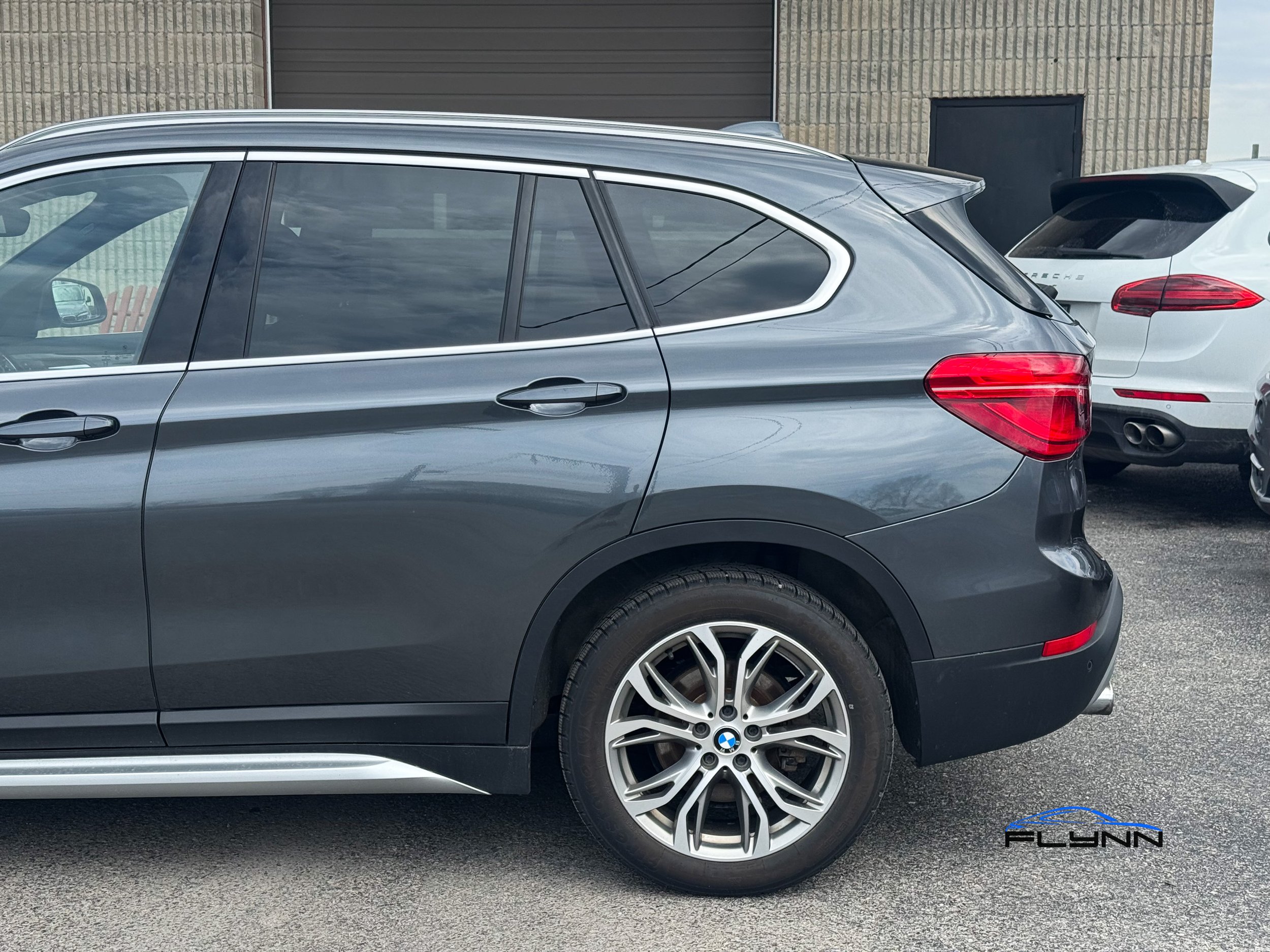2016-BMW-X1-flynn-automotive-23.jpg