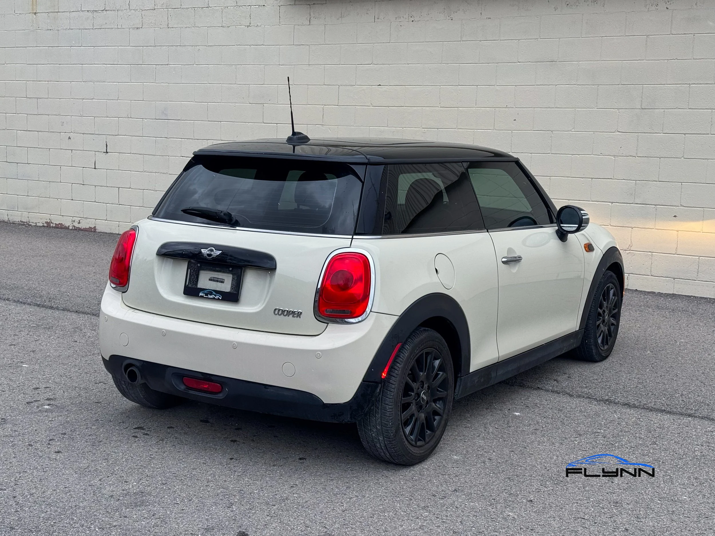 2016-Mini-Cooper-Flynn-Automotive-15.jpg