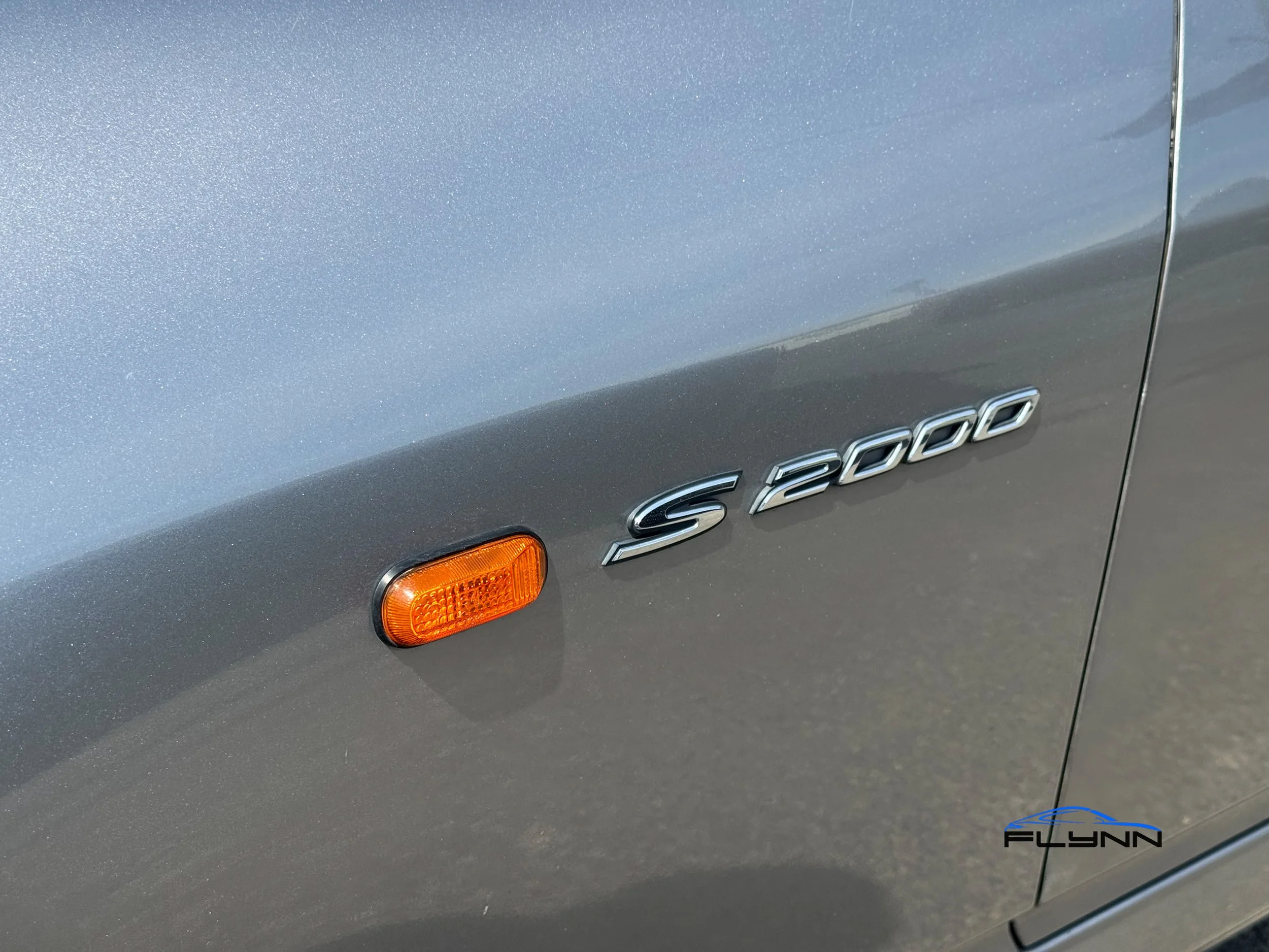 2000-HONDA-S2000-flynn-automotive-28.jpg