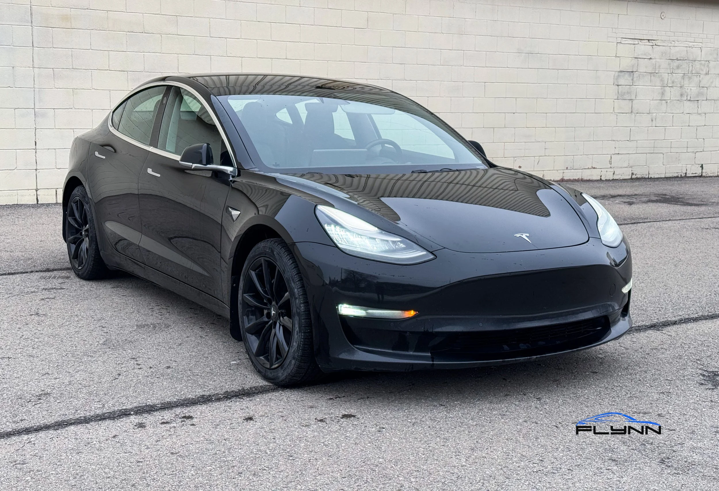 2019-Tesla-Model-3-Flynn-Automotive-28.jpg