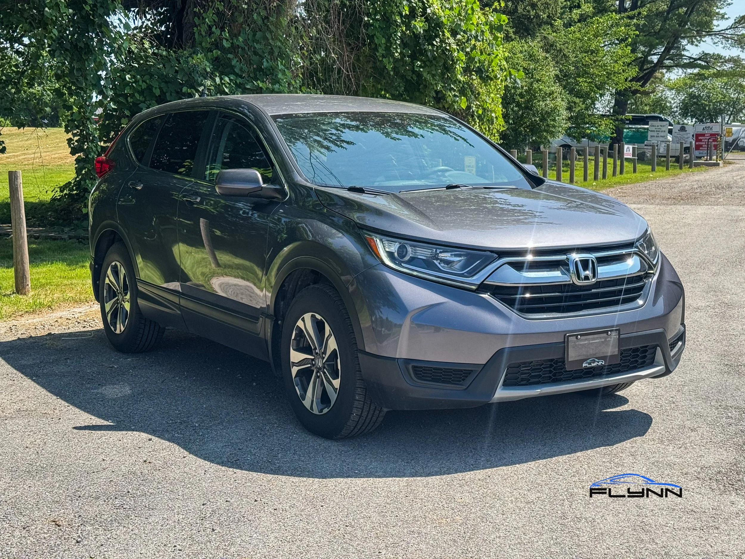2018-HONDA-CRV-flynn-automotive-27.jpg