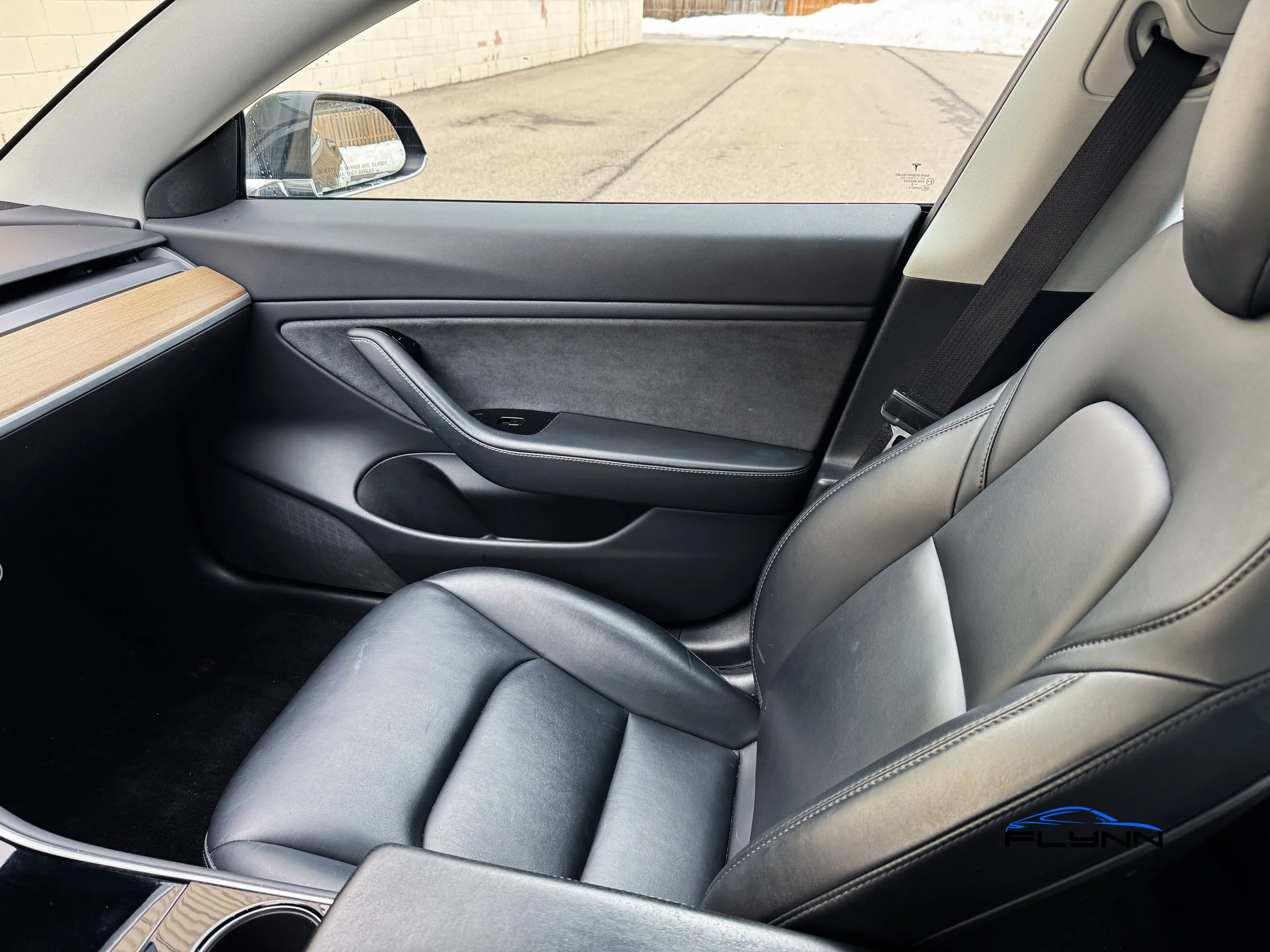 2019-Tesla-Model-3-Flynn-Automotive-08.jpg
