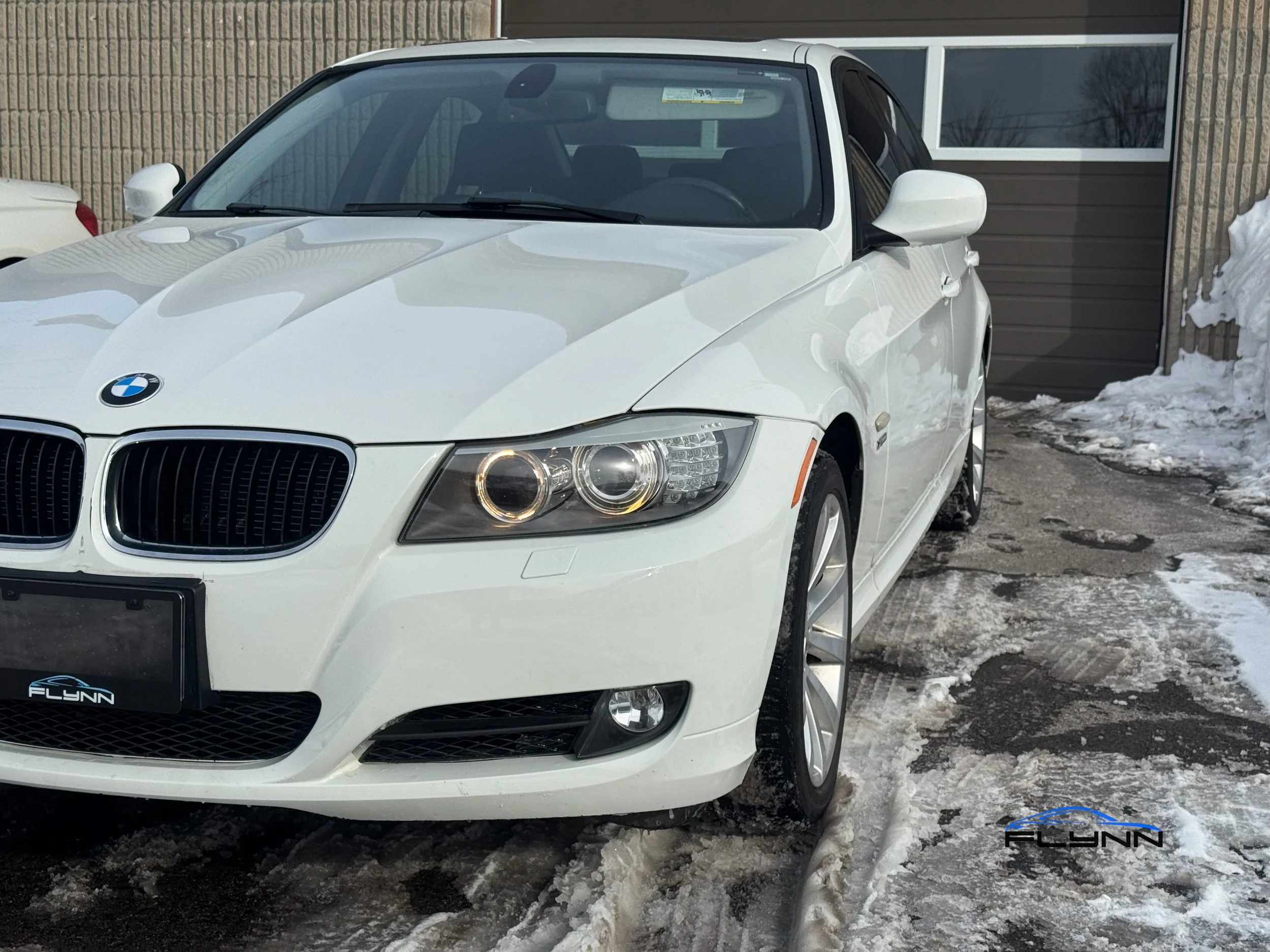 2011-BMW-328I-FLYNN-AUTOMOTIVE-24.jpg