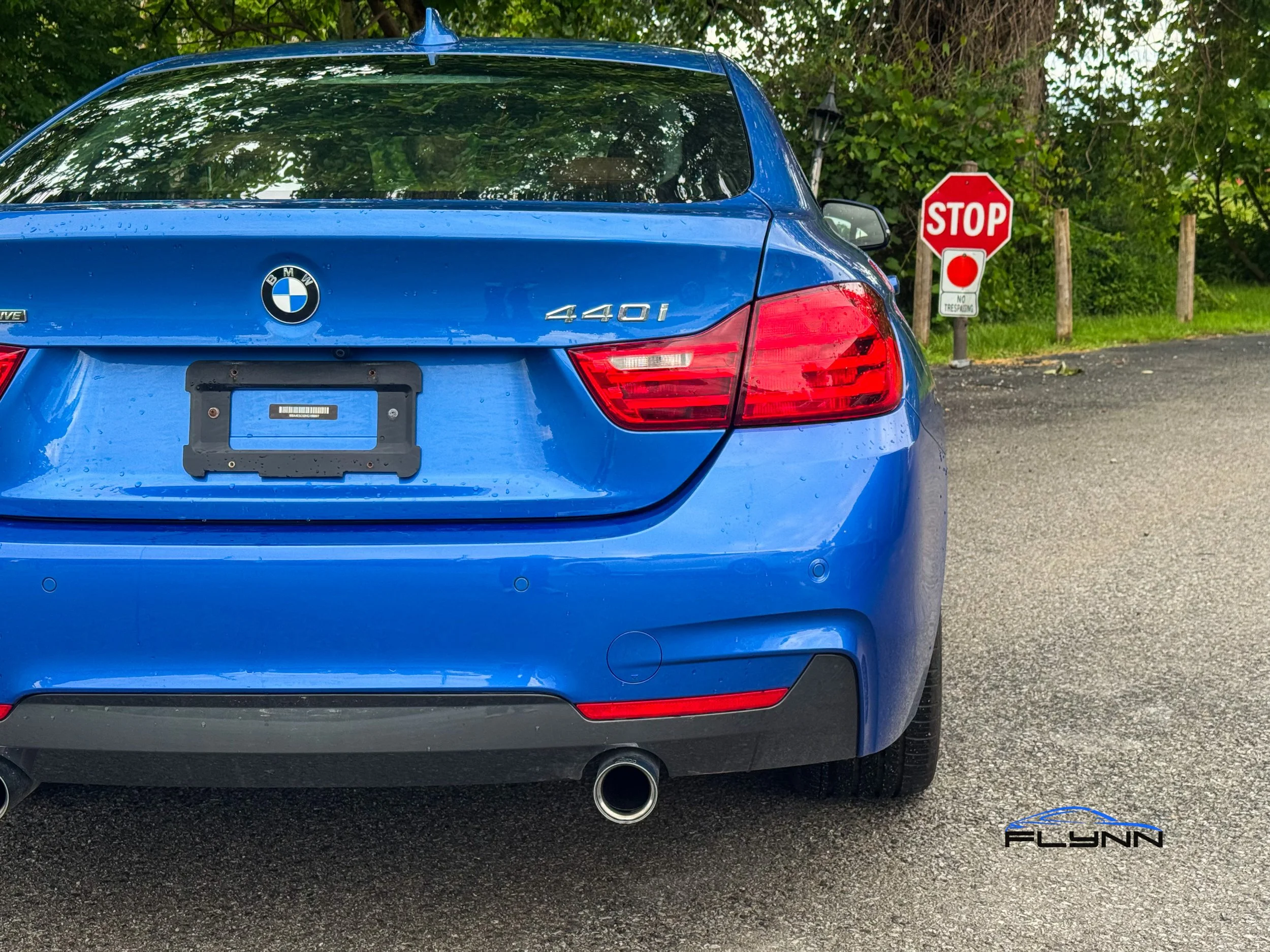 2017-BMW-440I-flynn-automotive-22.jpg