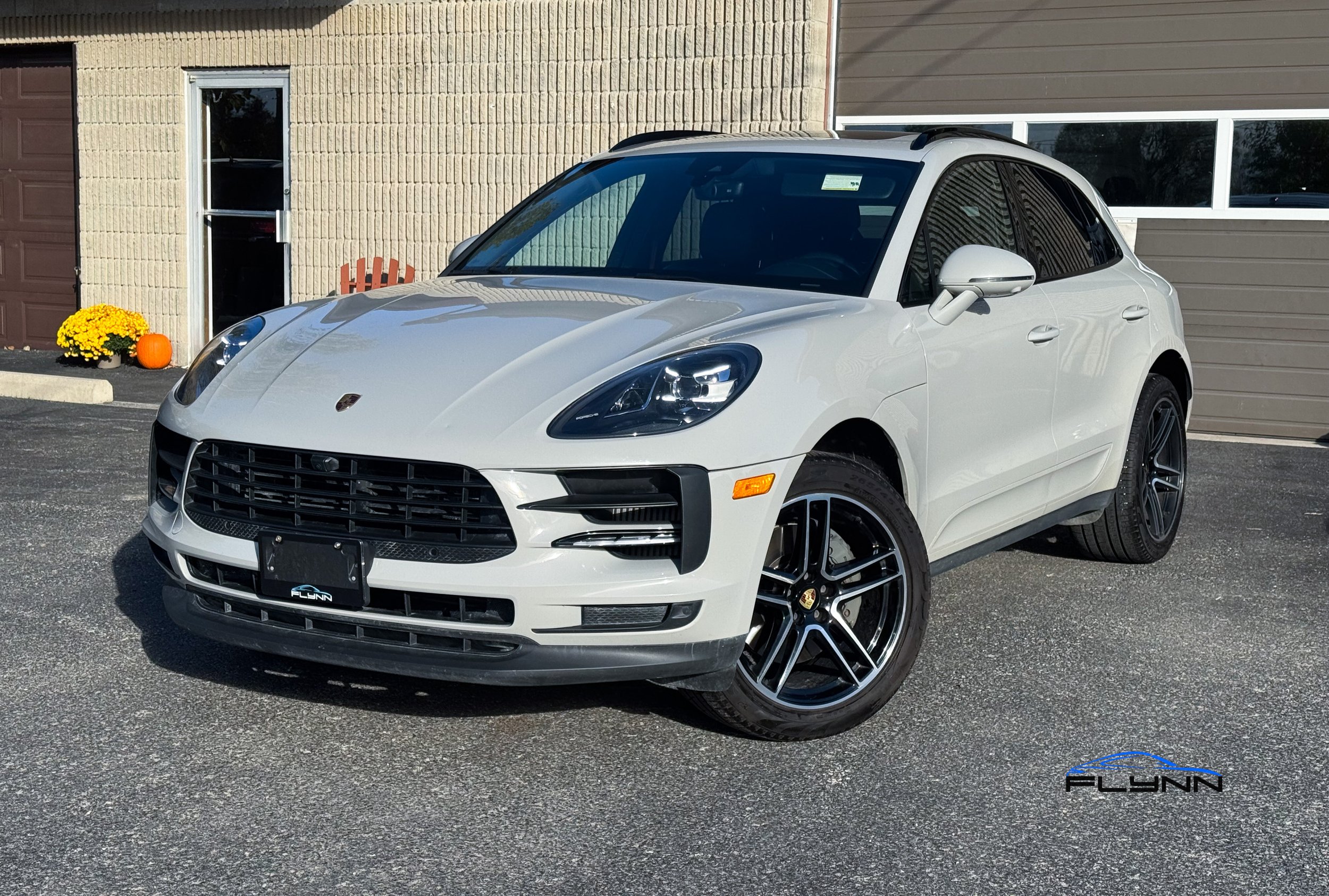 2020-PORSCHE-MACAN-S-FLYNN-AUTOMOTIVE-40.jpg