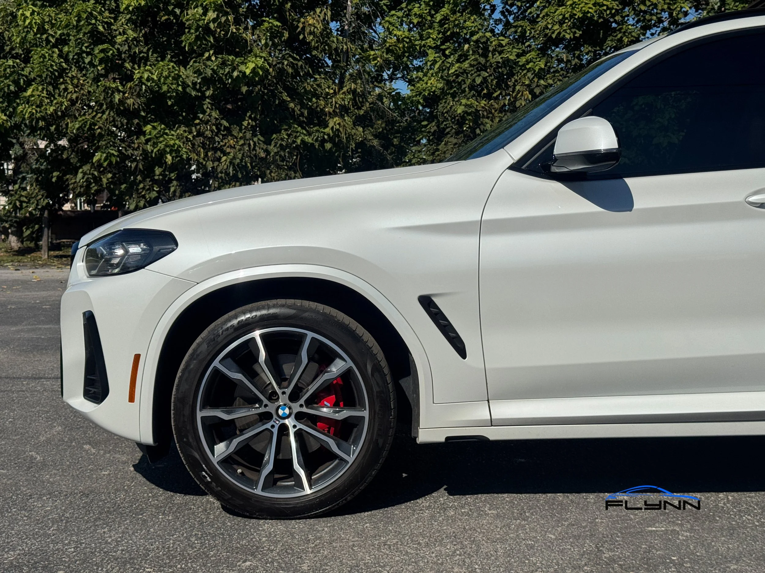 2023-BMW-X3-MSPORT-FLYNN-AUTOMOTIVE-29.jpg
