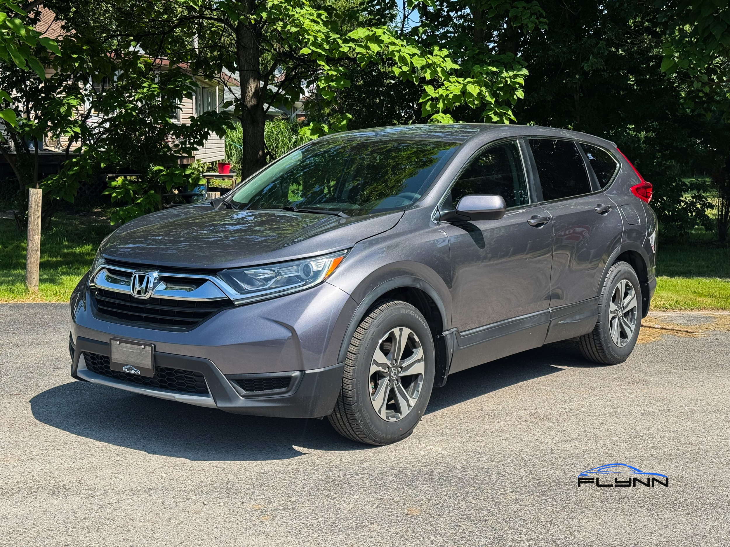 2018-HONDA-CRV-flynn-automotive-25.jpg