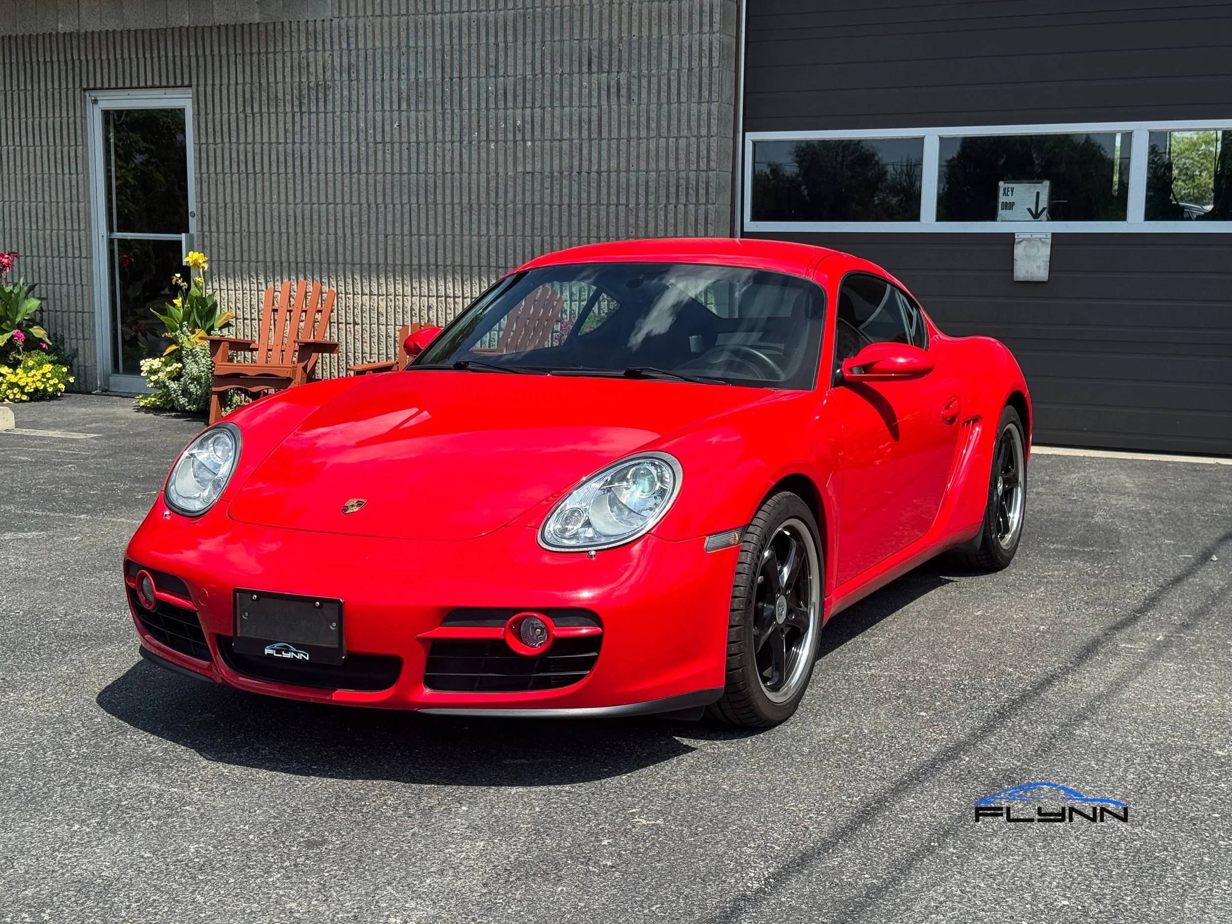 2007-Porsche-cayman-FLYNN-AUTOMOTIVE-38.jpg