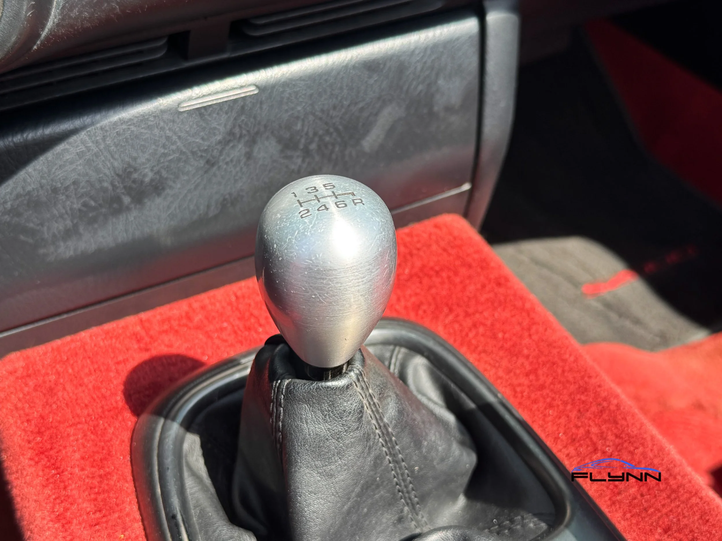 2000-HONDA-S2000-flynn-automotive-12.jpg