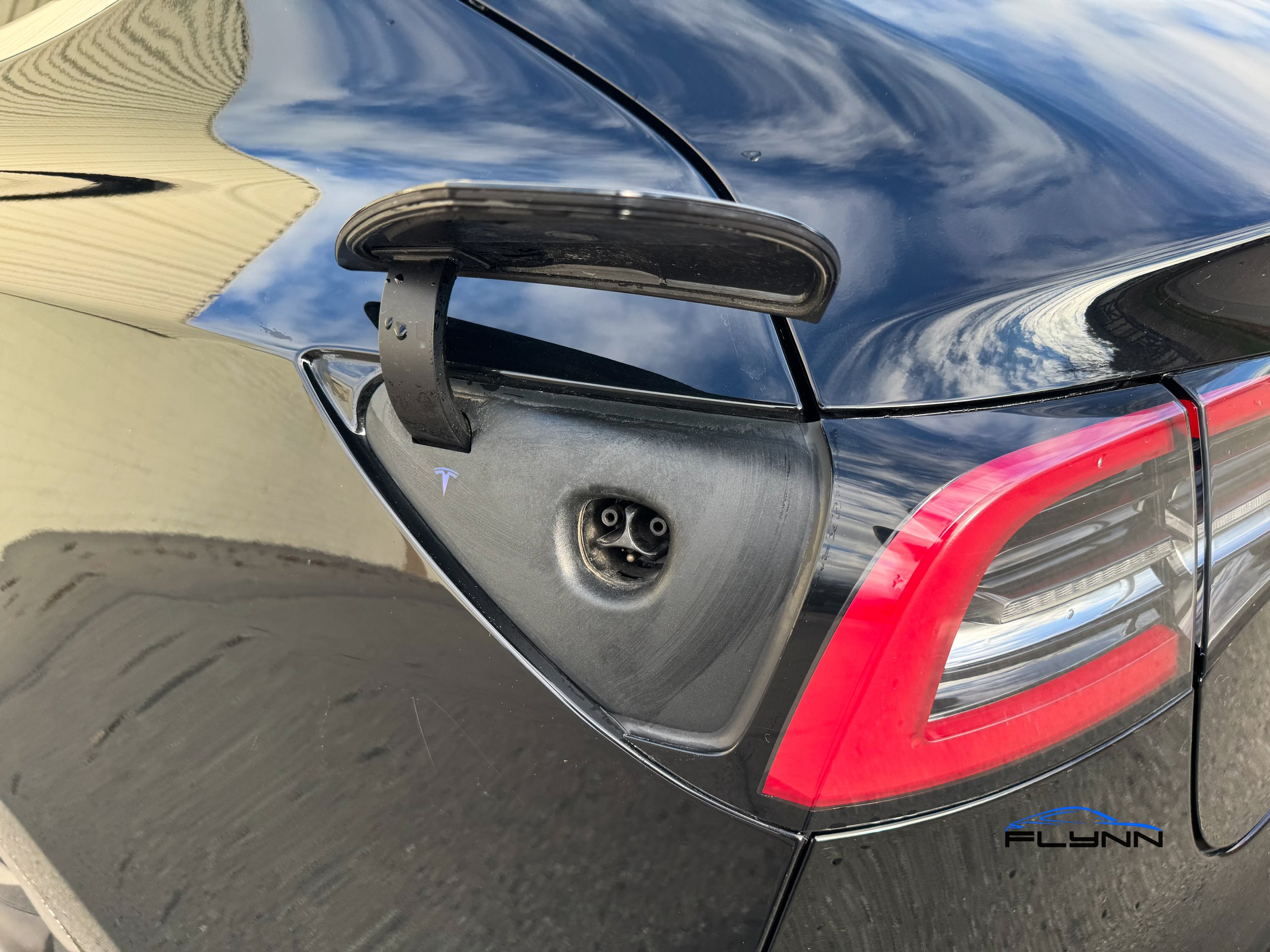 2019-Tesla-Model-3-Flynn-Automotive-47.jpg