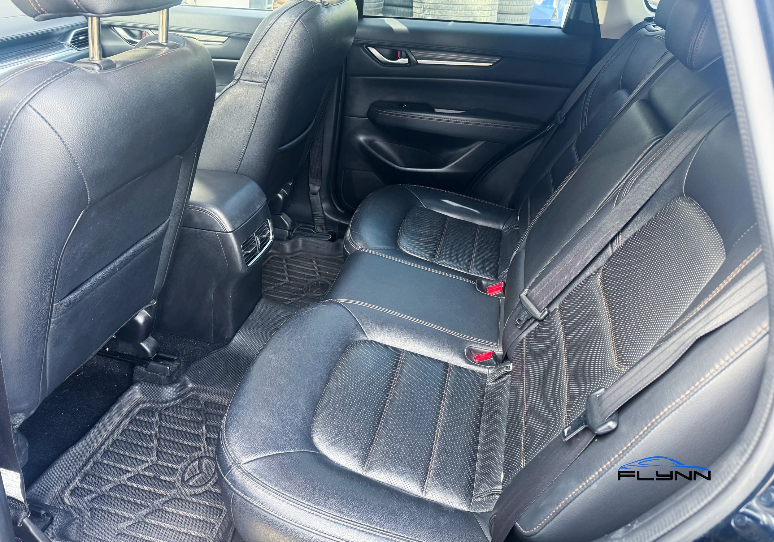 2019-MAZDA3-FLYNN-AUTOMOTIVE-15.jpg