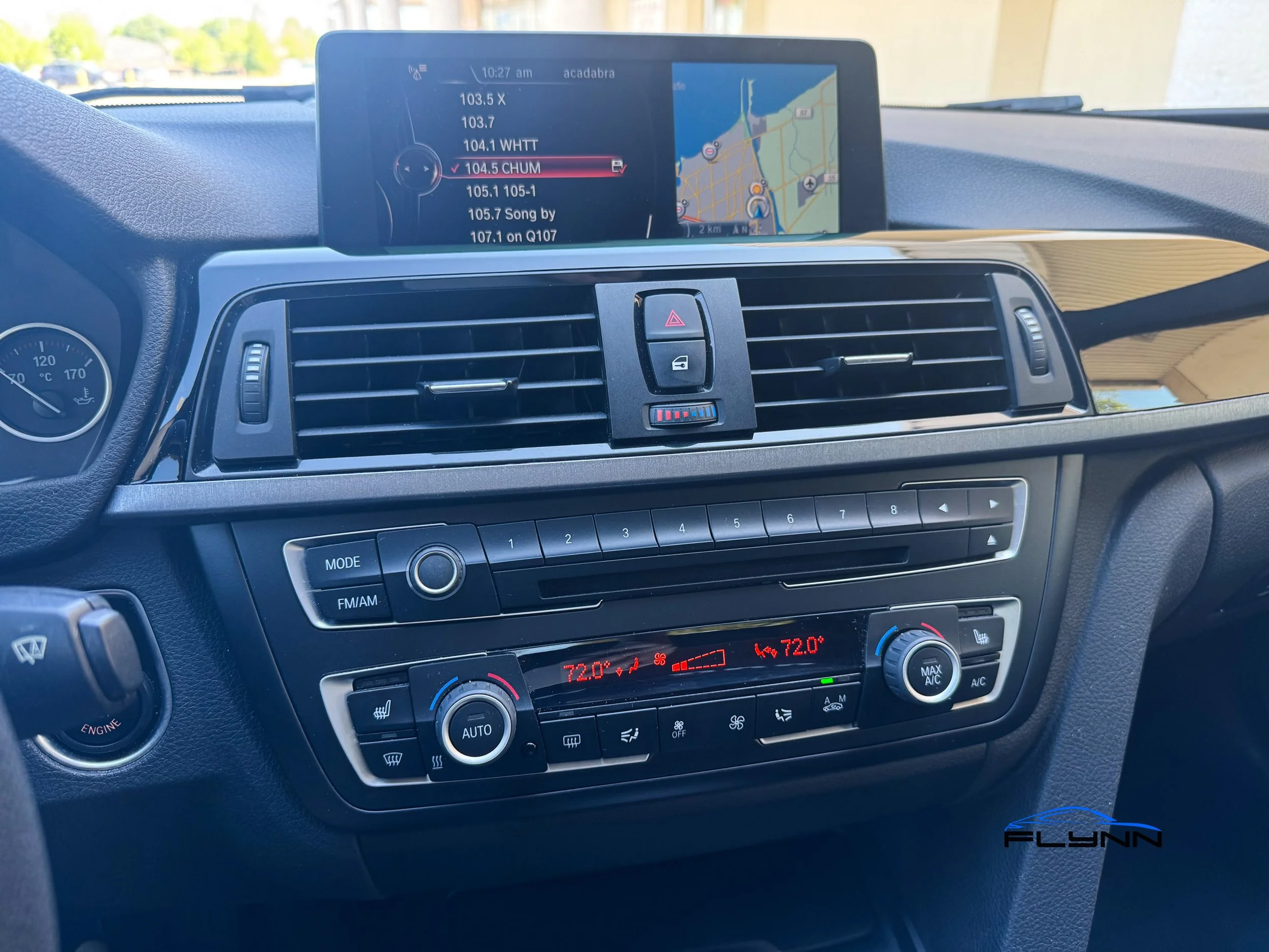 2014-BMW-328IXDRIVE-FLYNN-AUTOMOTIVE-09.jpg