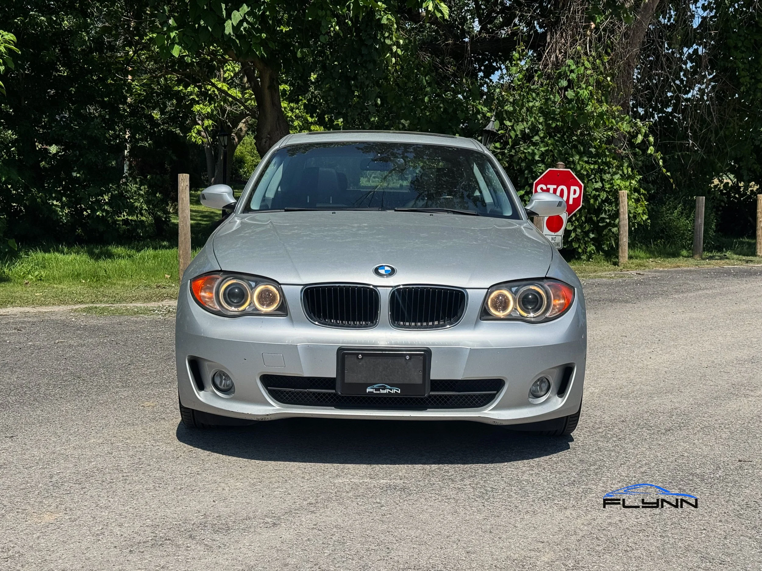 2008-BMW-128I-flynn-automotive-25.jpg