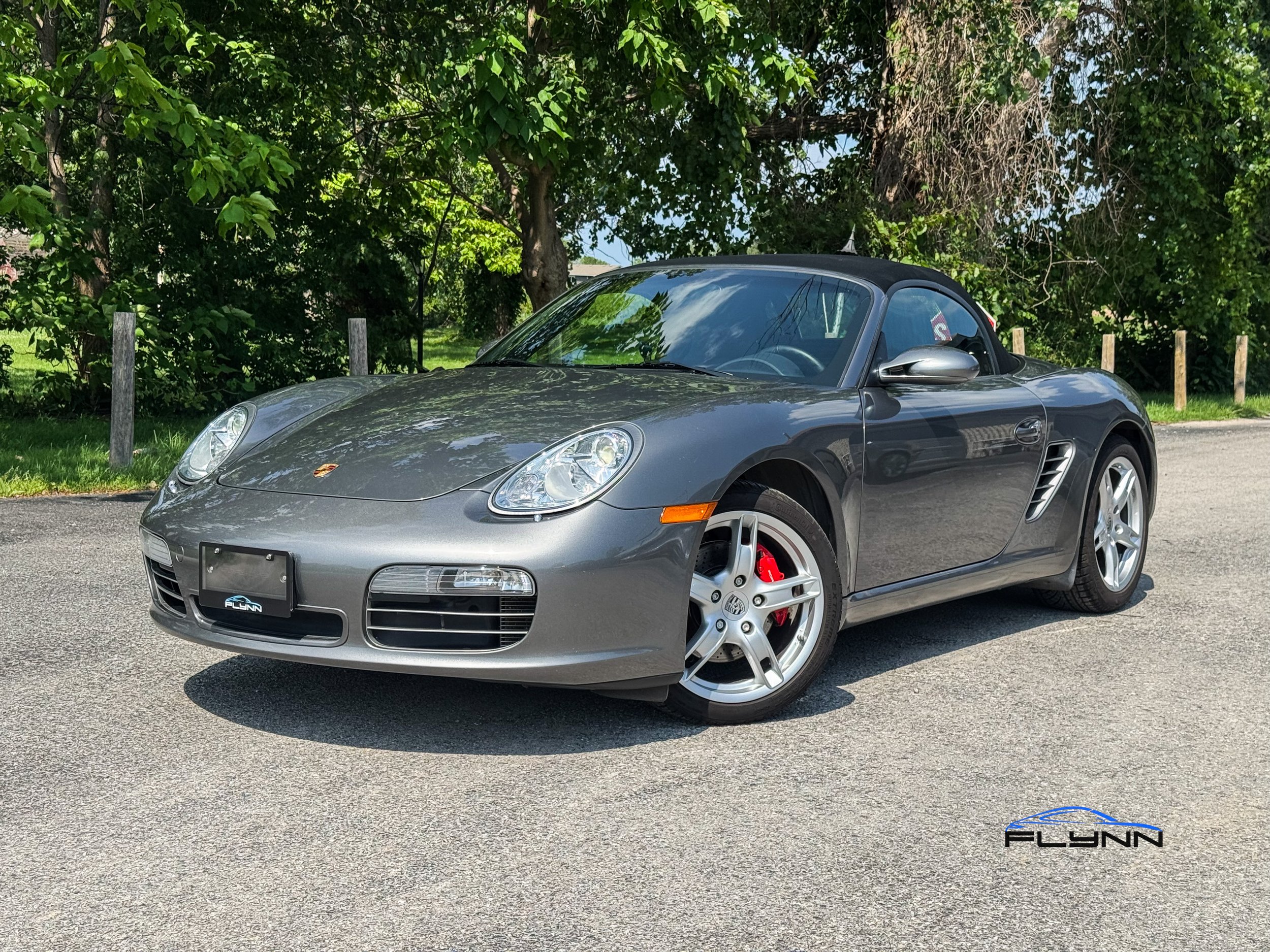 2008-PORSCHE-BOXSTER-S-flynn-automotive-16.jpg