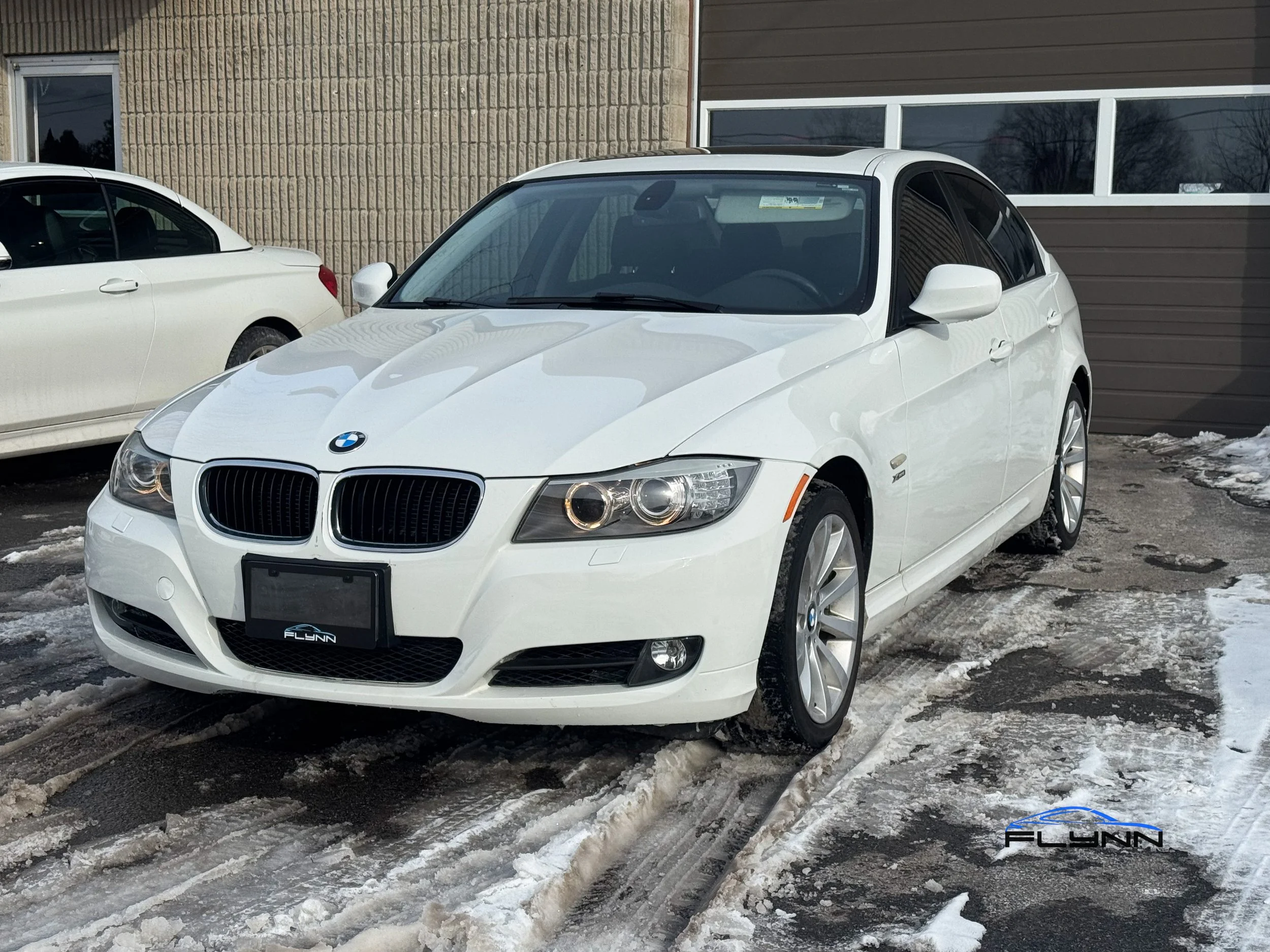 2011-BMW-328I-FLYNN-AUTOMOTIVE-25.jpg