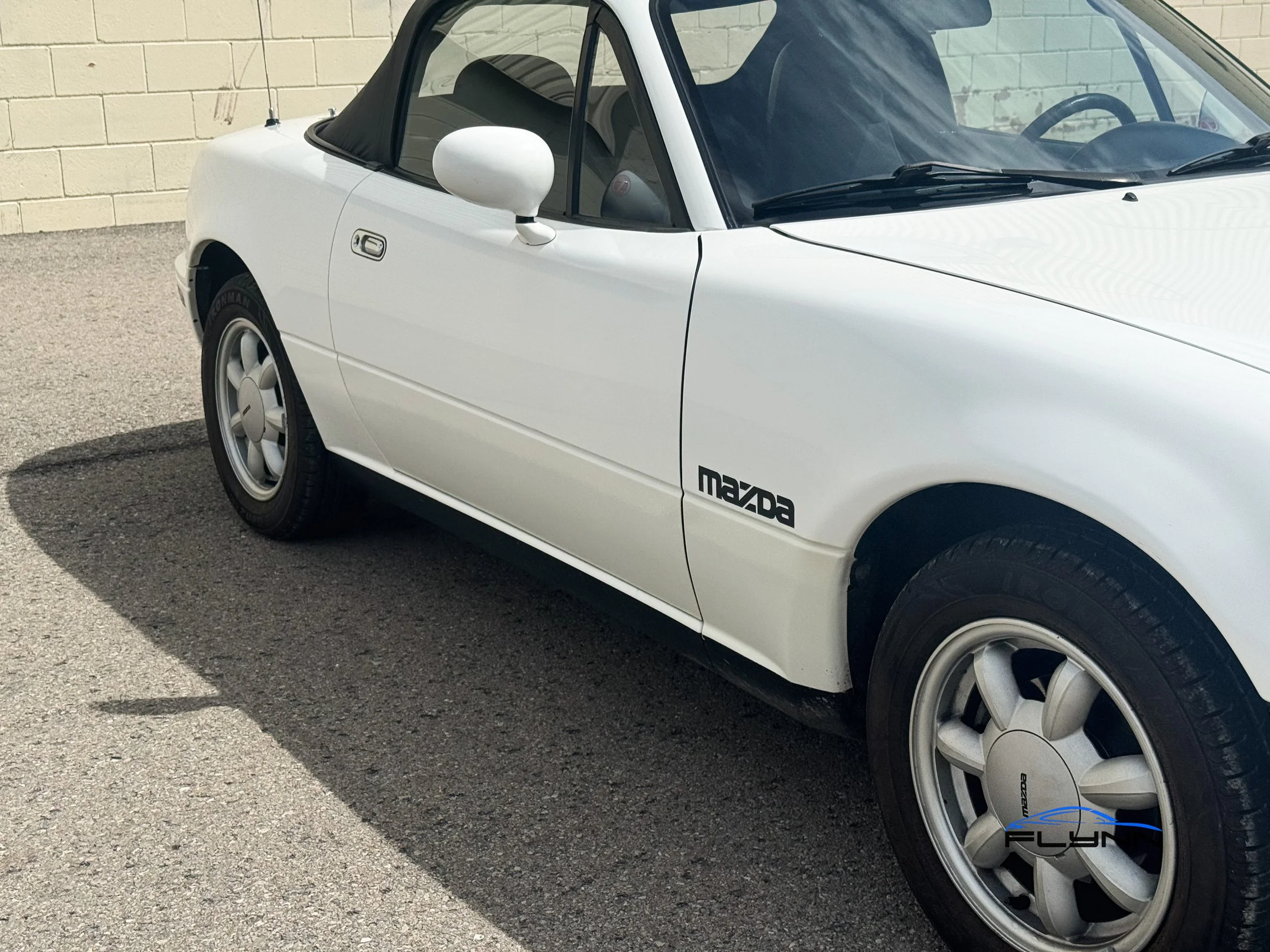 MAZDA-MIATA-FLYNN-AUTOMOTIVE-04.jpg