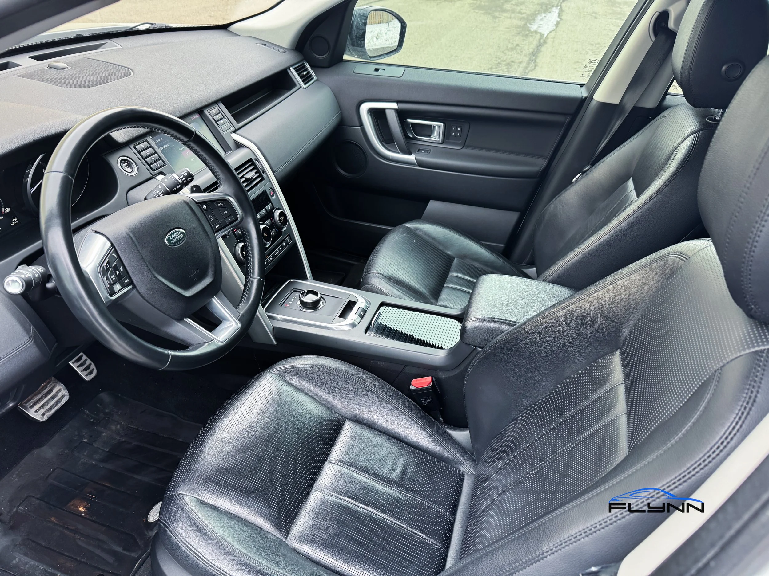 2017-LandRover-Discovery-SportFlynn-Automotive-10.jpg